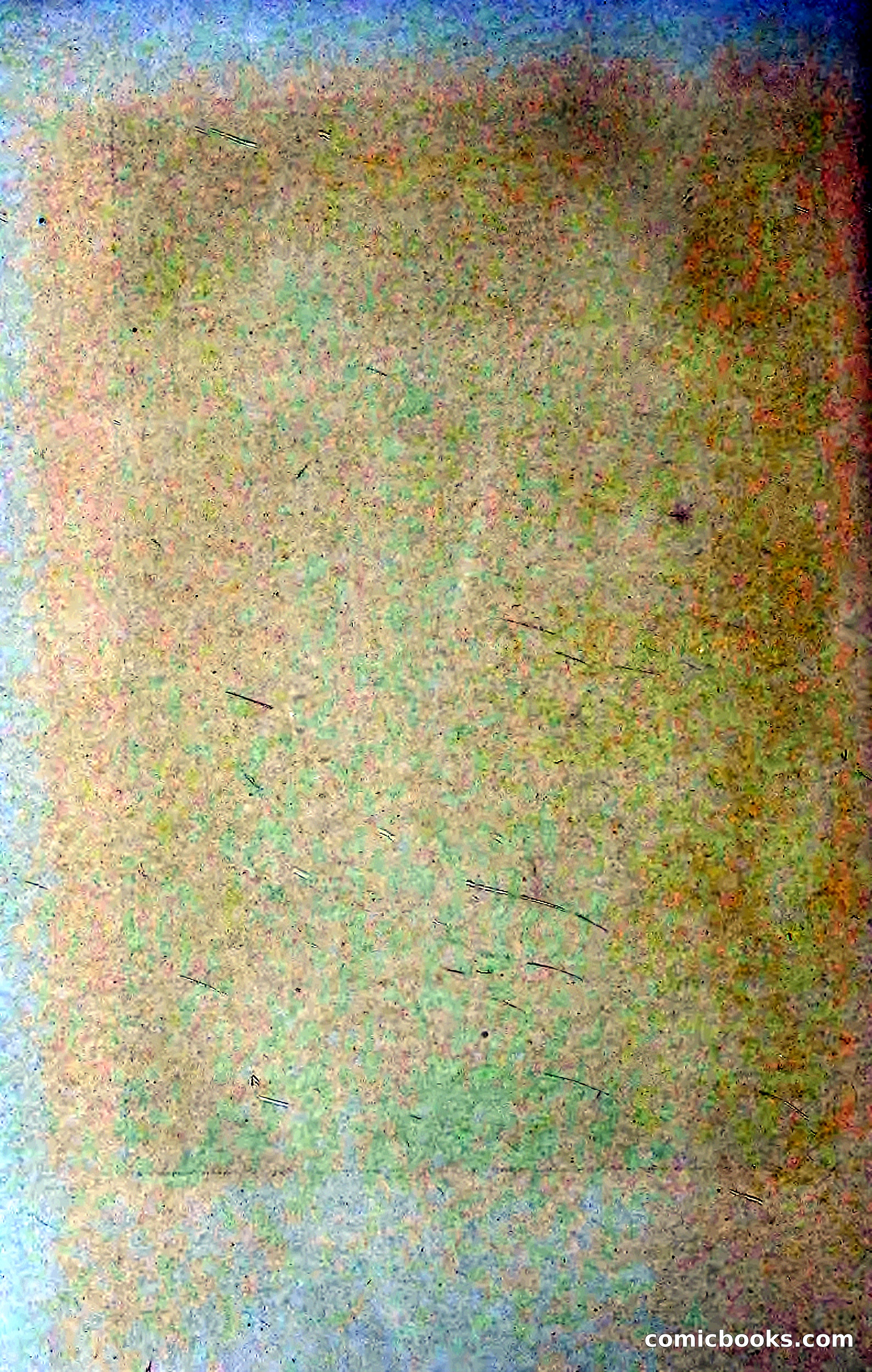 The Shadow of the Rope — page 371 of 399