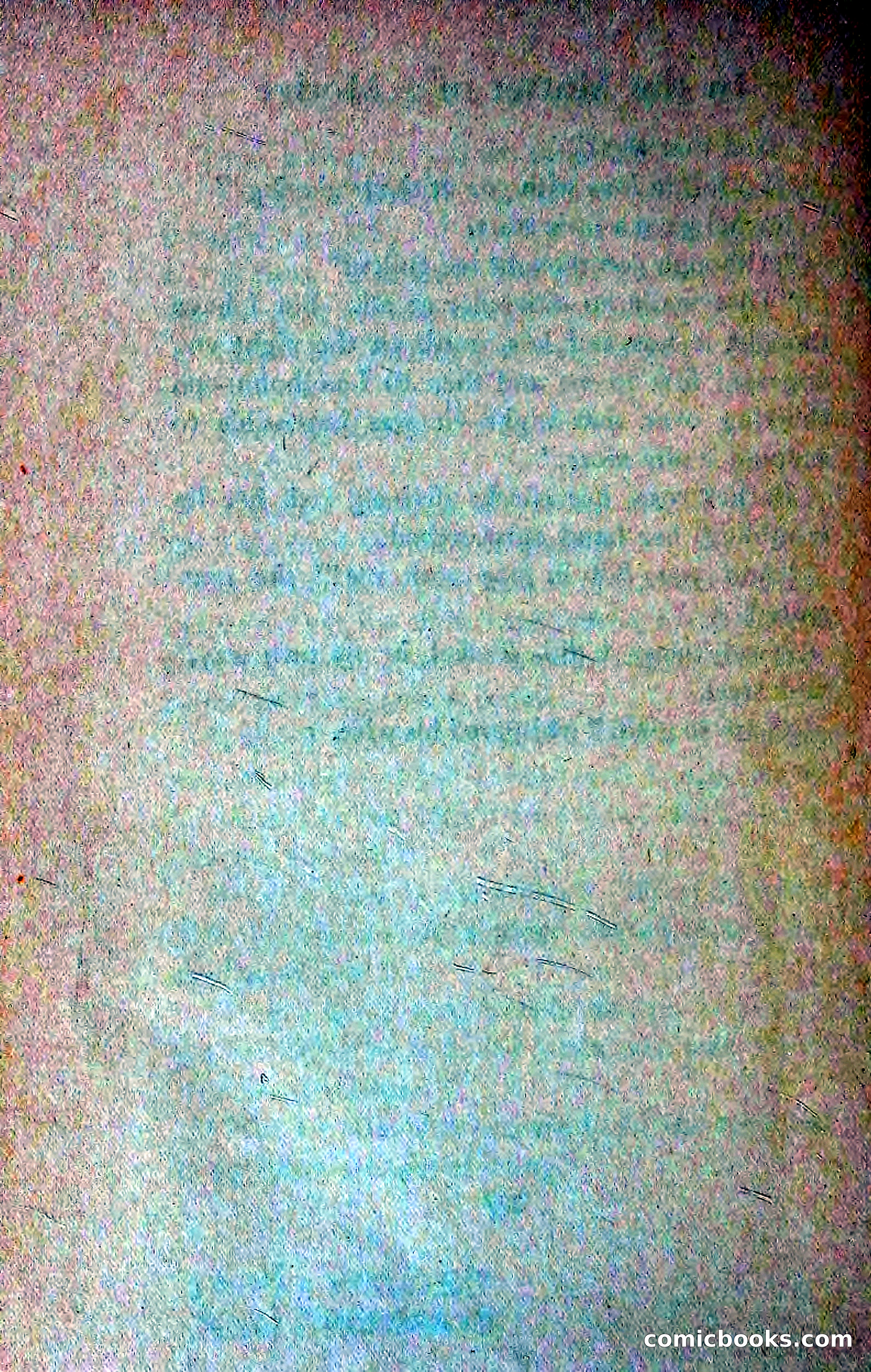 The Shadow of the Rope — page 399 of 399
