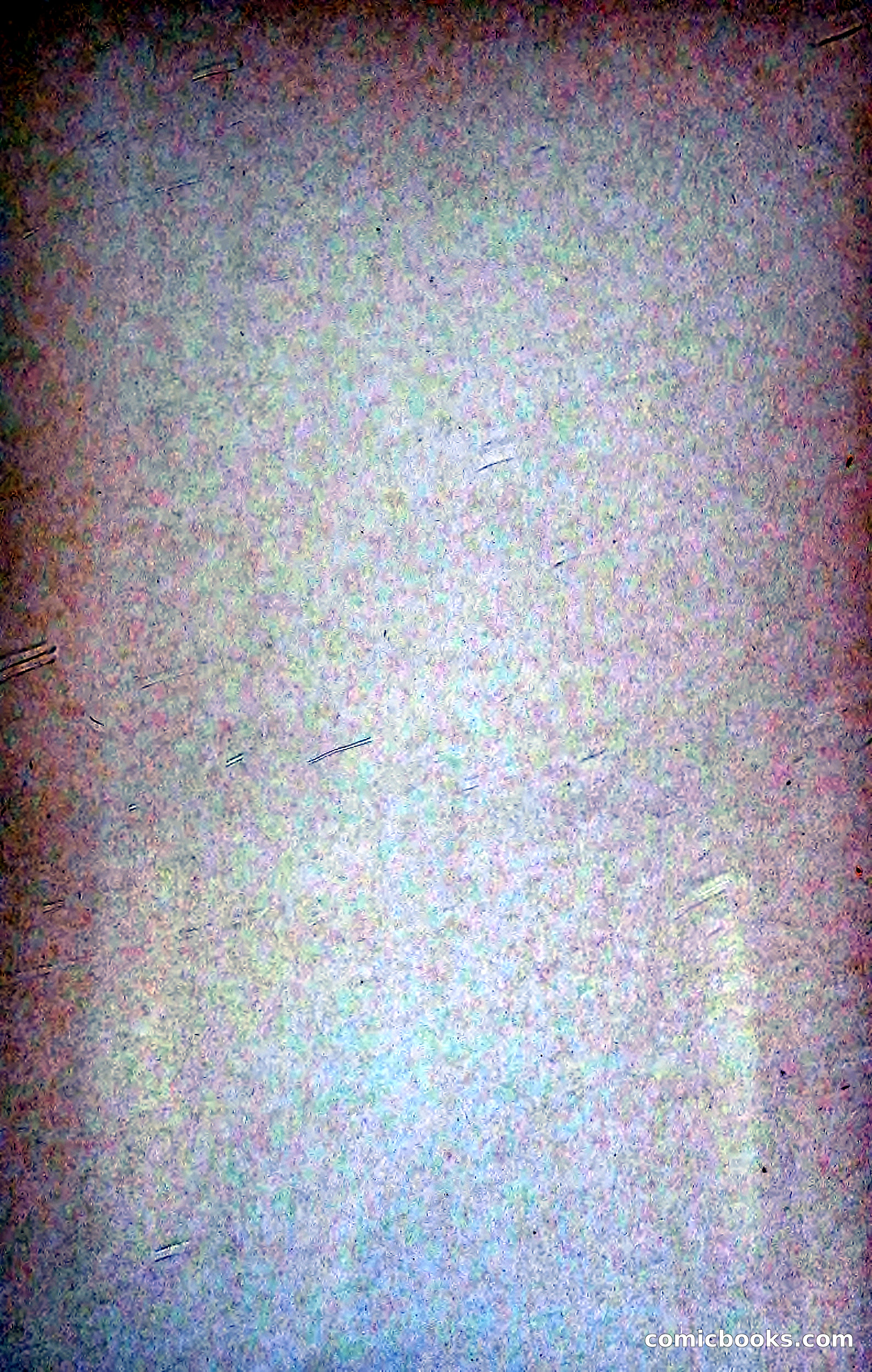 The Shadow of the Rope — page 400 of 399