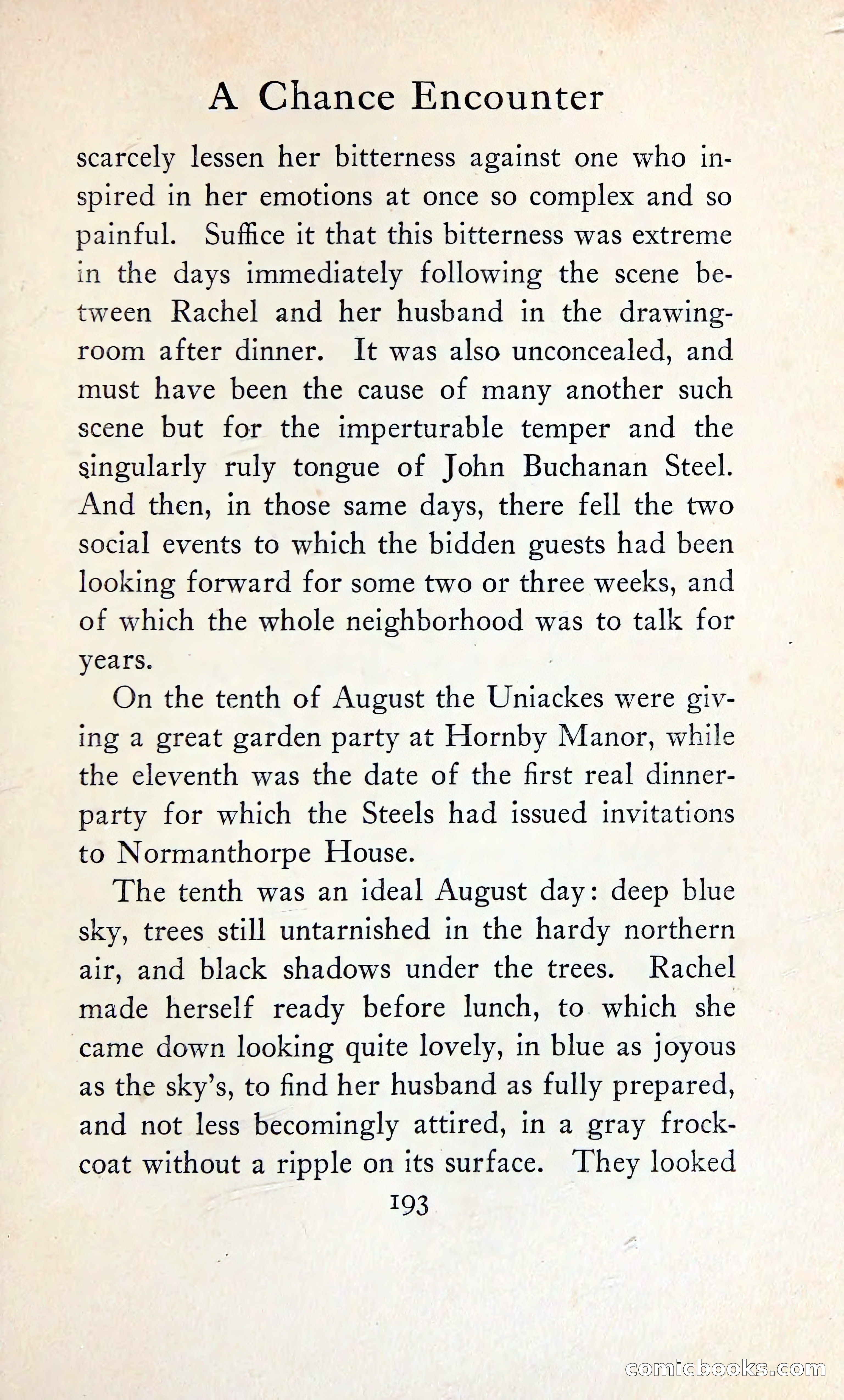 The Shadow of the Rope — page 212 of 394