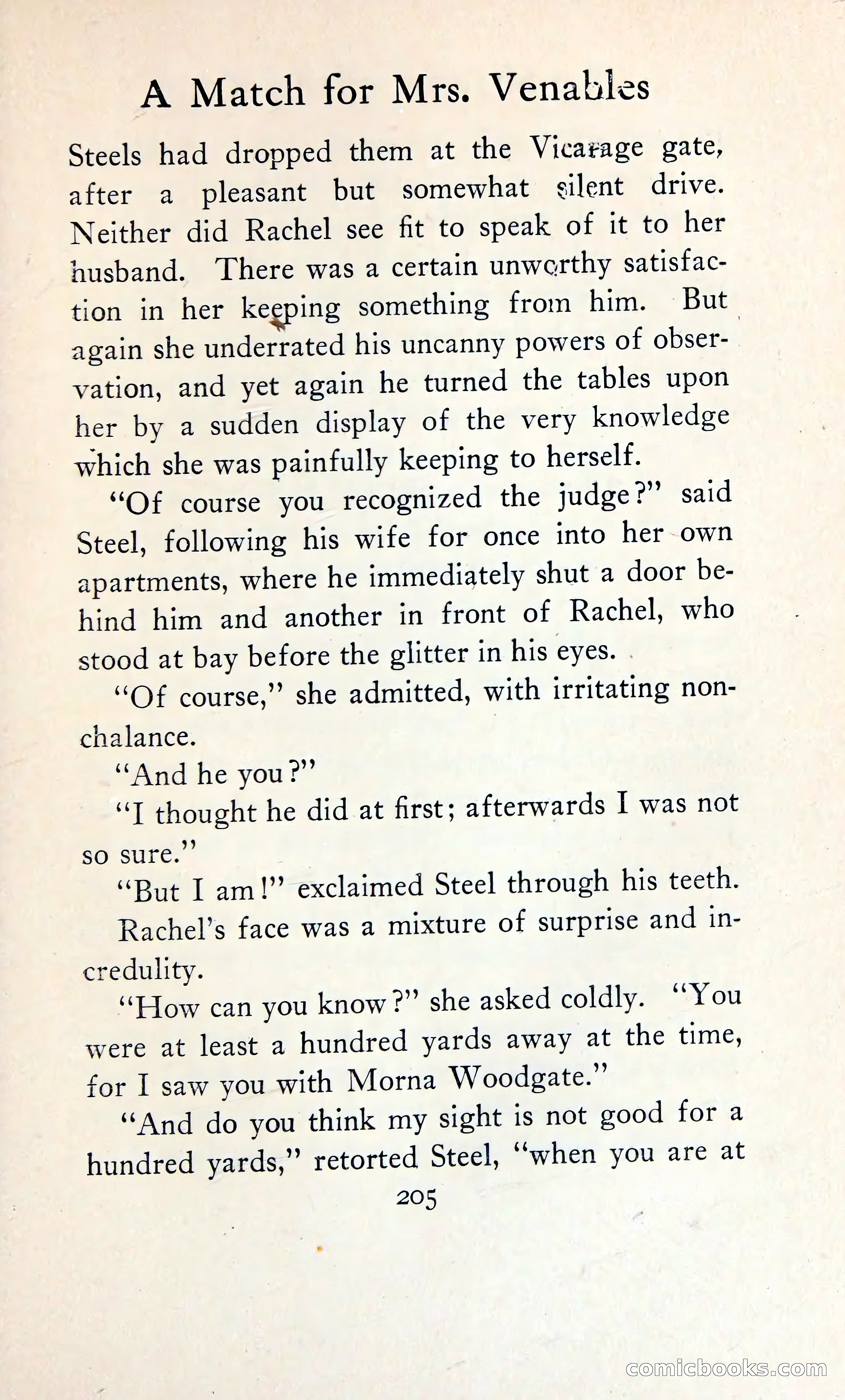 The Shadow of the Rope — page 224 of 394