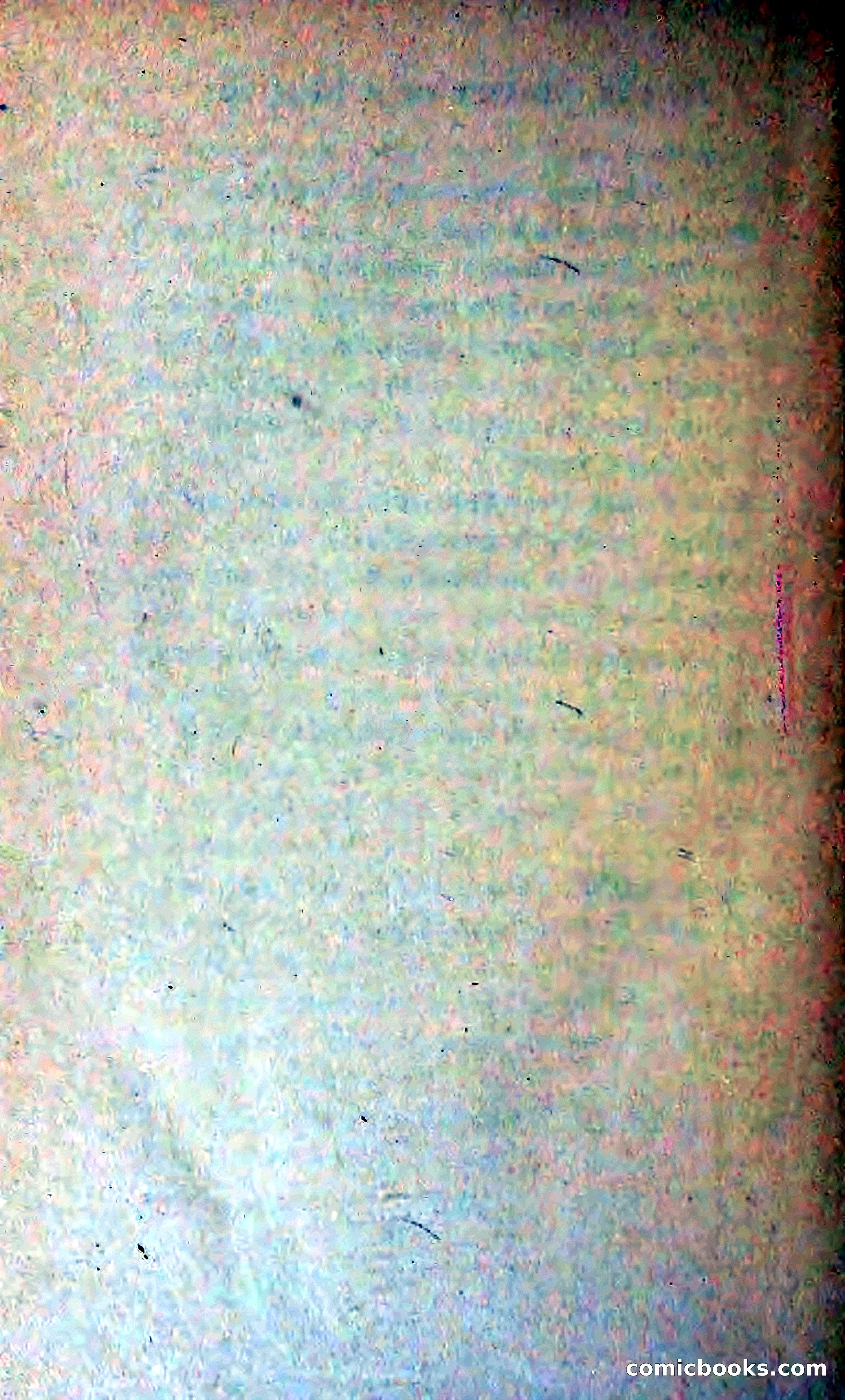 The Shadow of the Rope — page 399 of 394