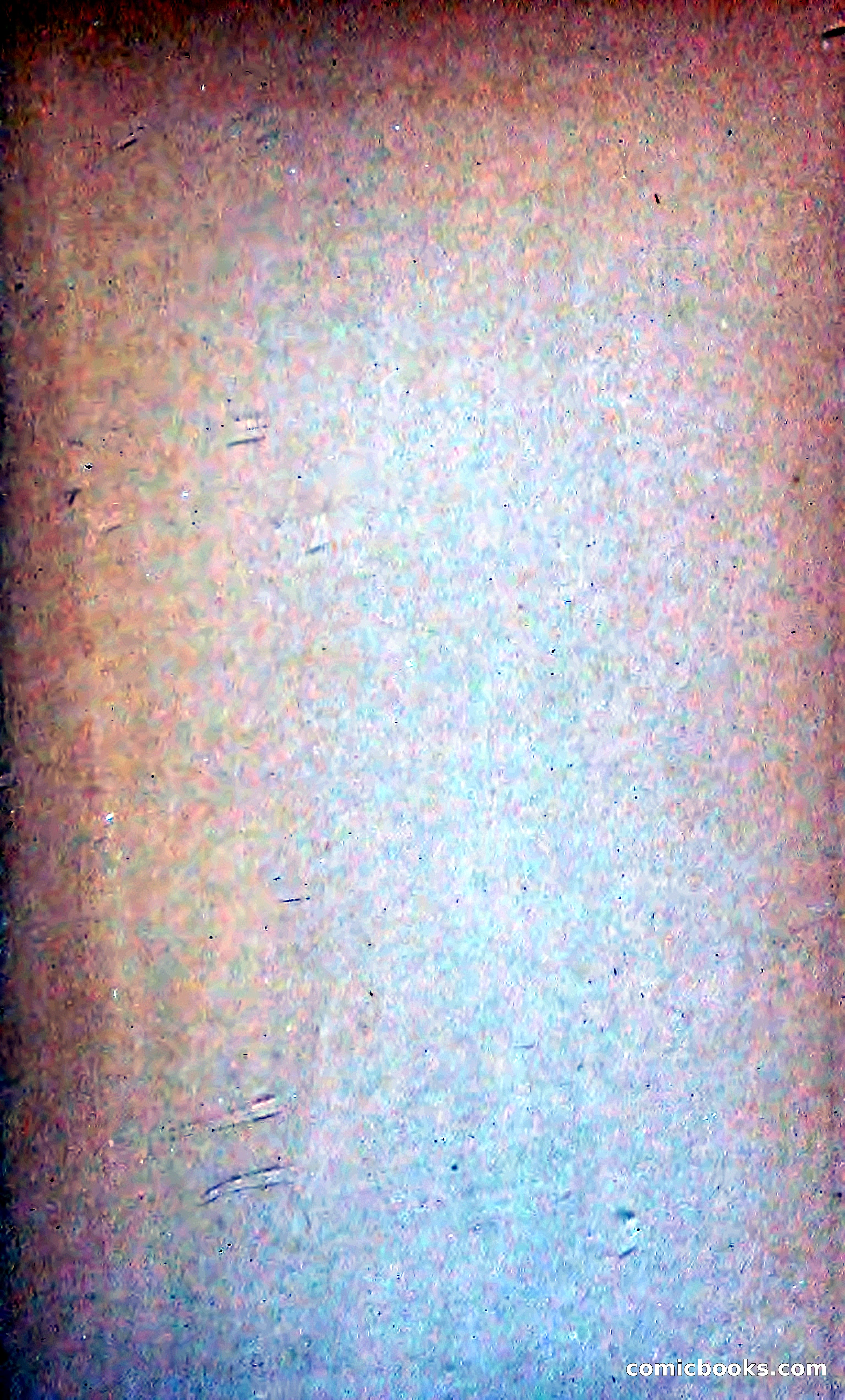 The Shadow of the Rope — page 400 of 394
