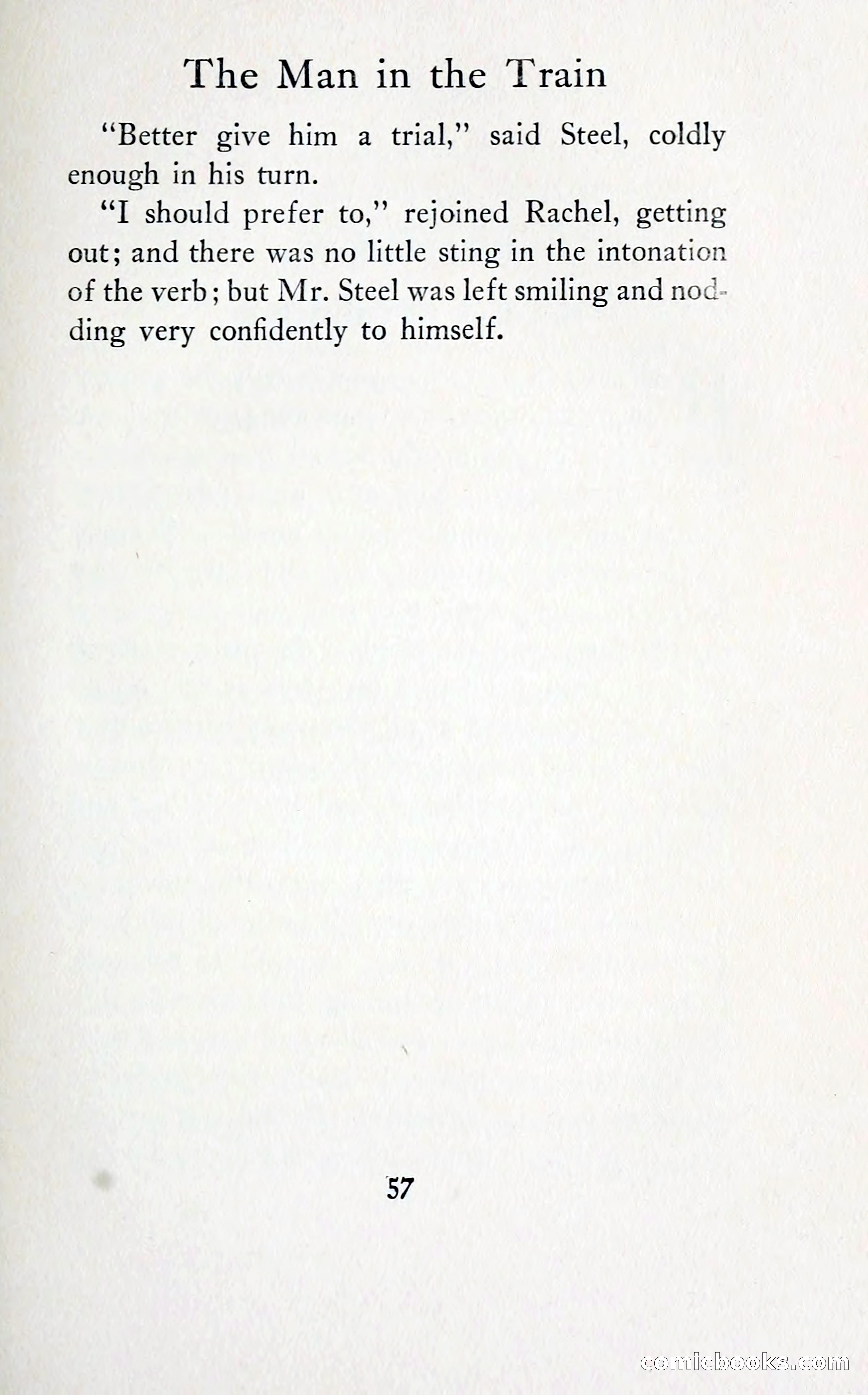 The Shadow of the Rope — page 78 of 394