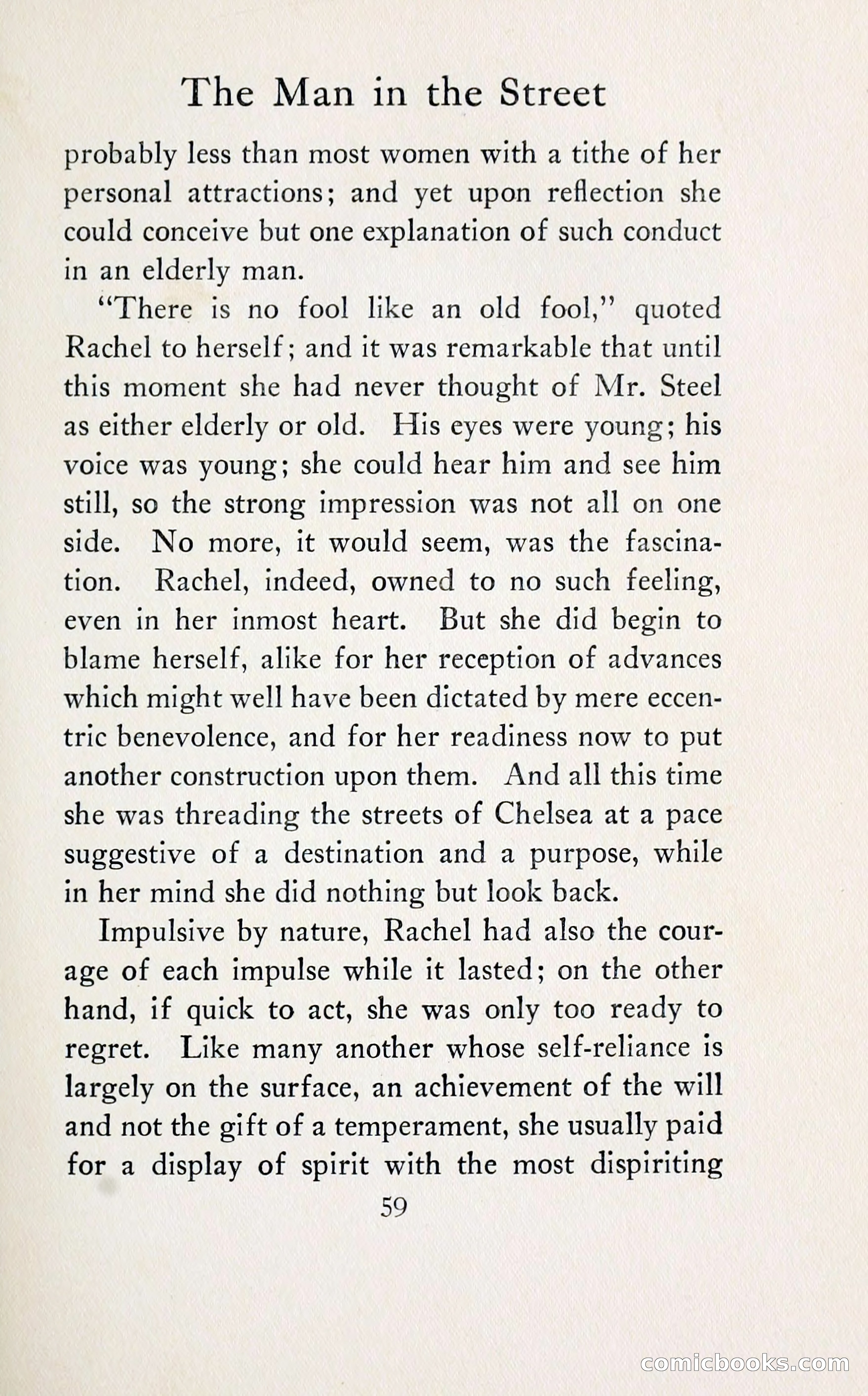 The Shadow of the Rope — page 80 of 394