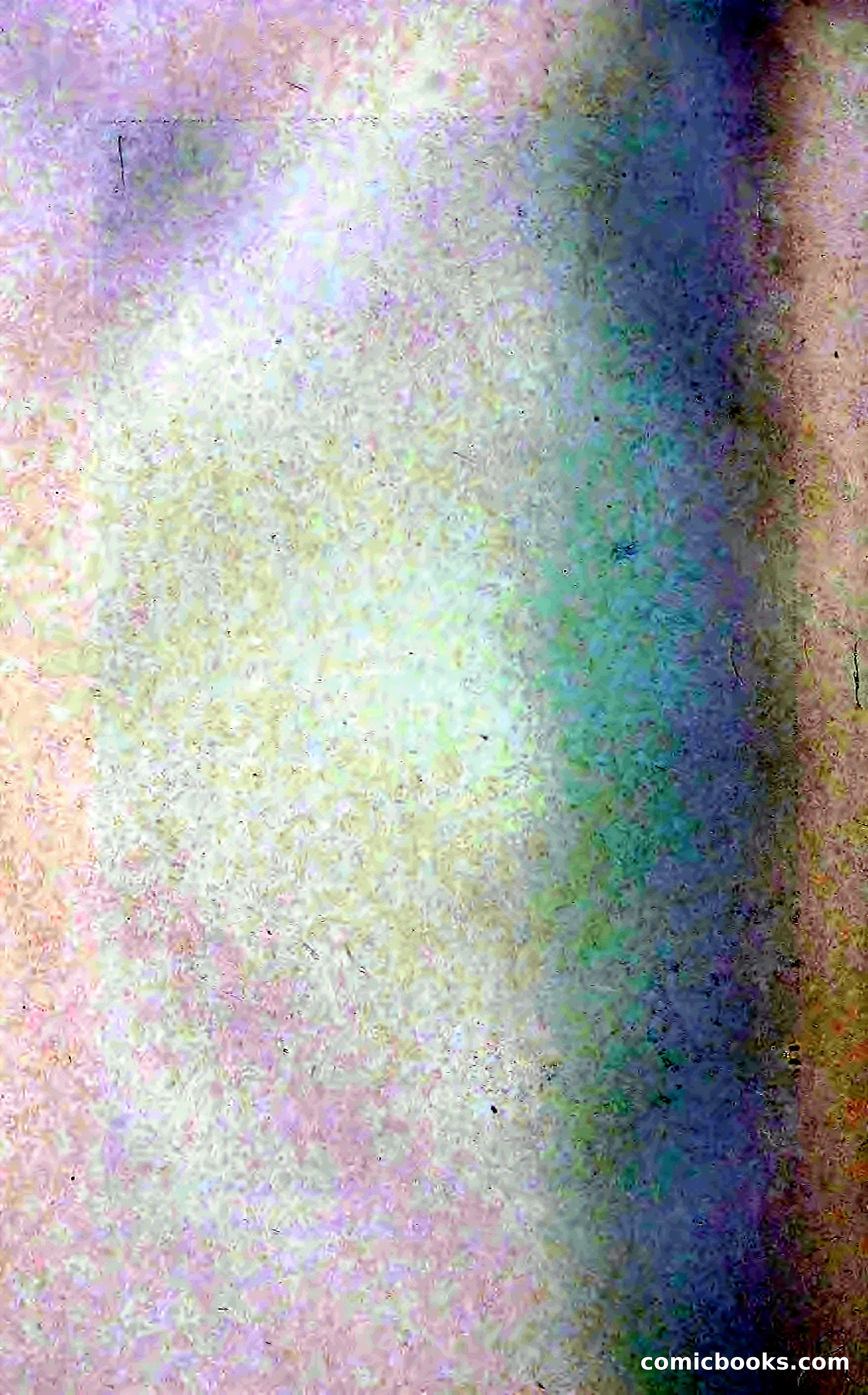 The Shadow of the Rope — page 213 of 394