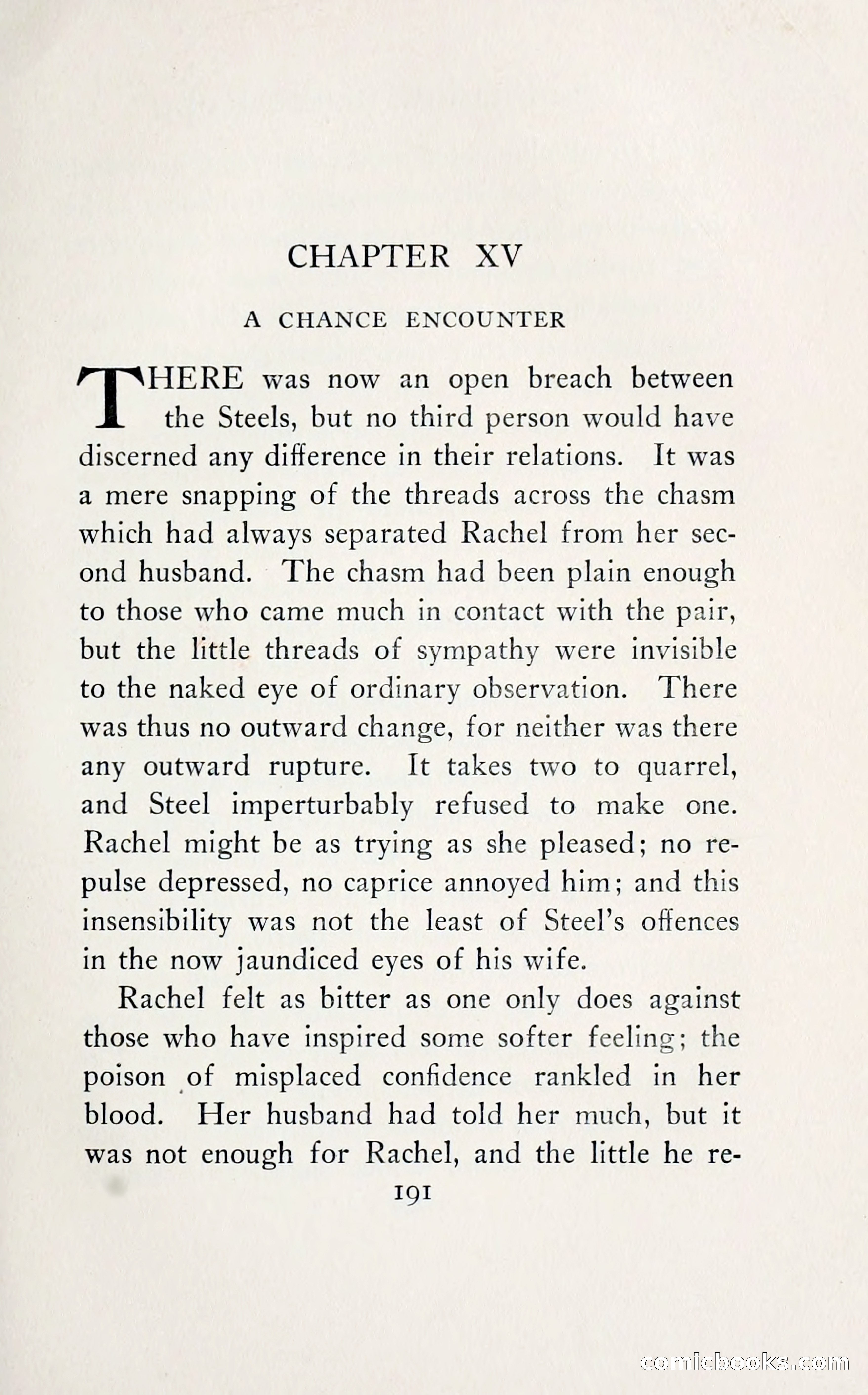 The Shadow of the Rope — page 214 of 394