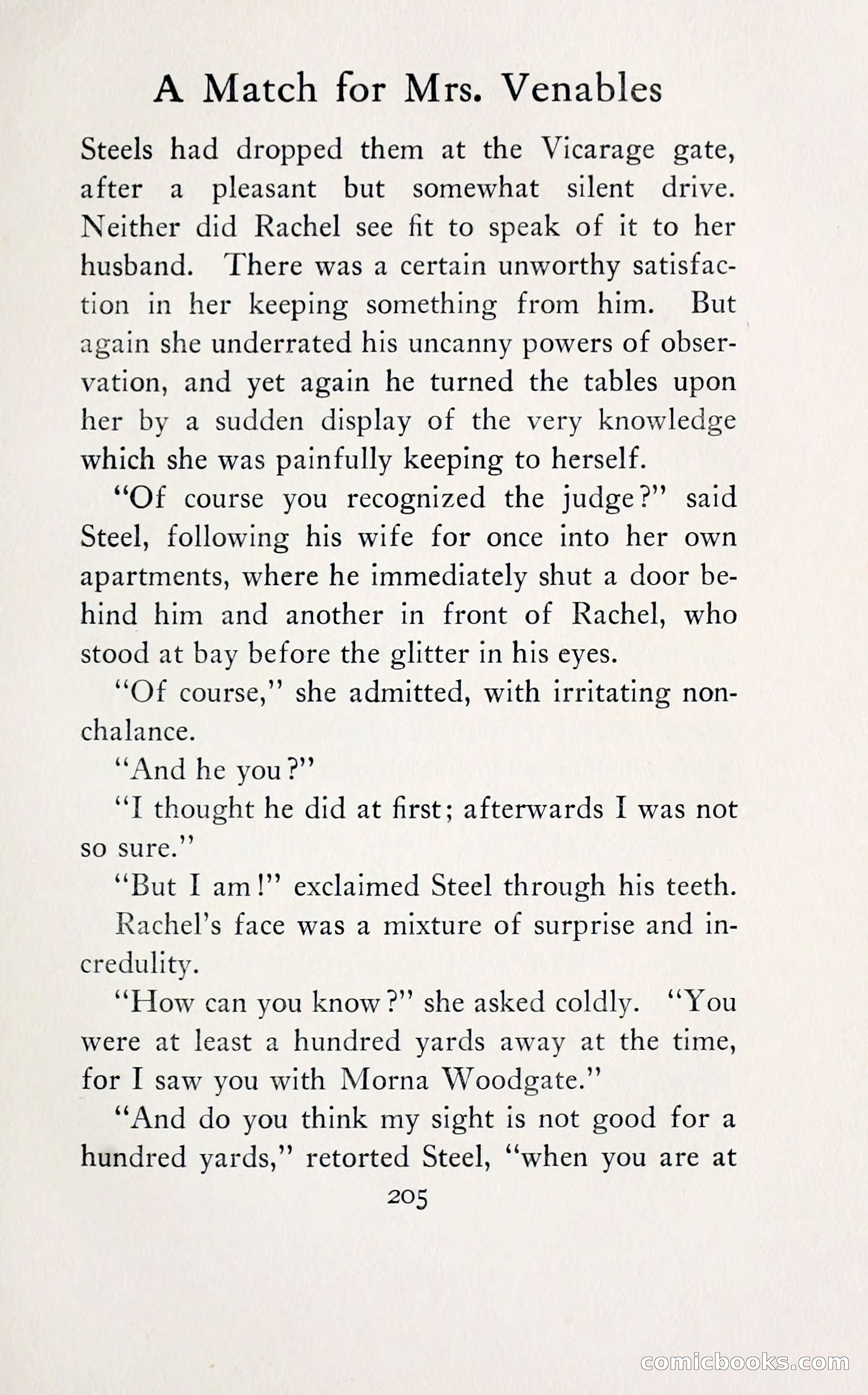 The Shadow of the Rope — page 228 of 394