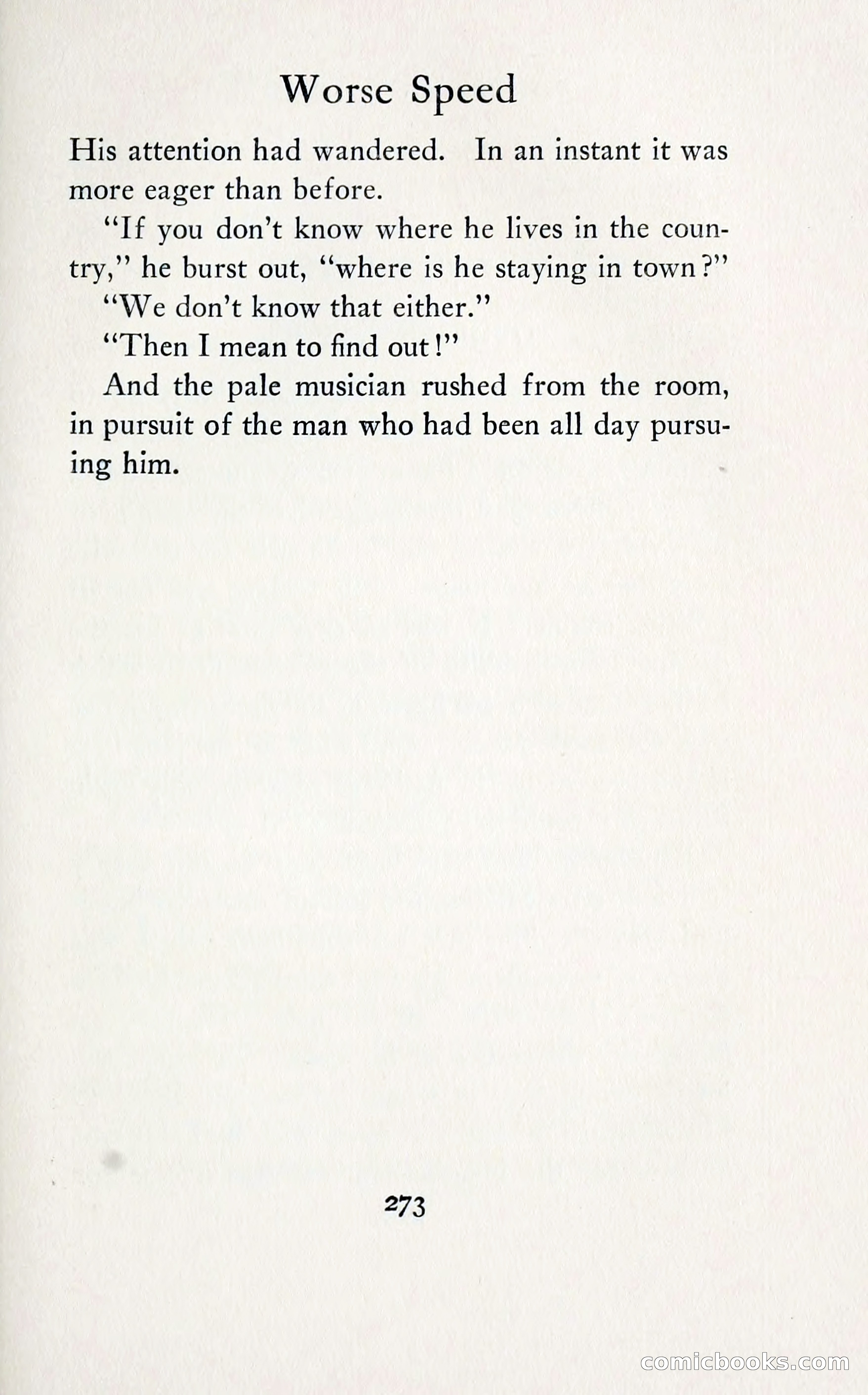The Shadow of the Rope — page 298 of 394