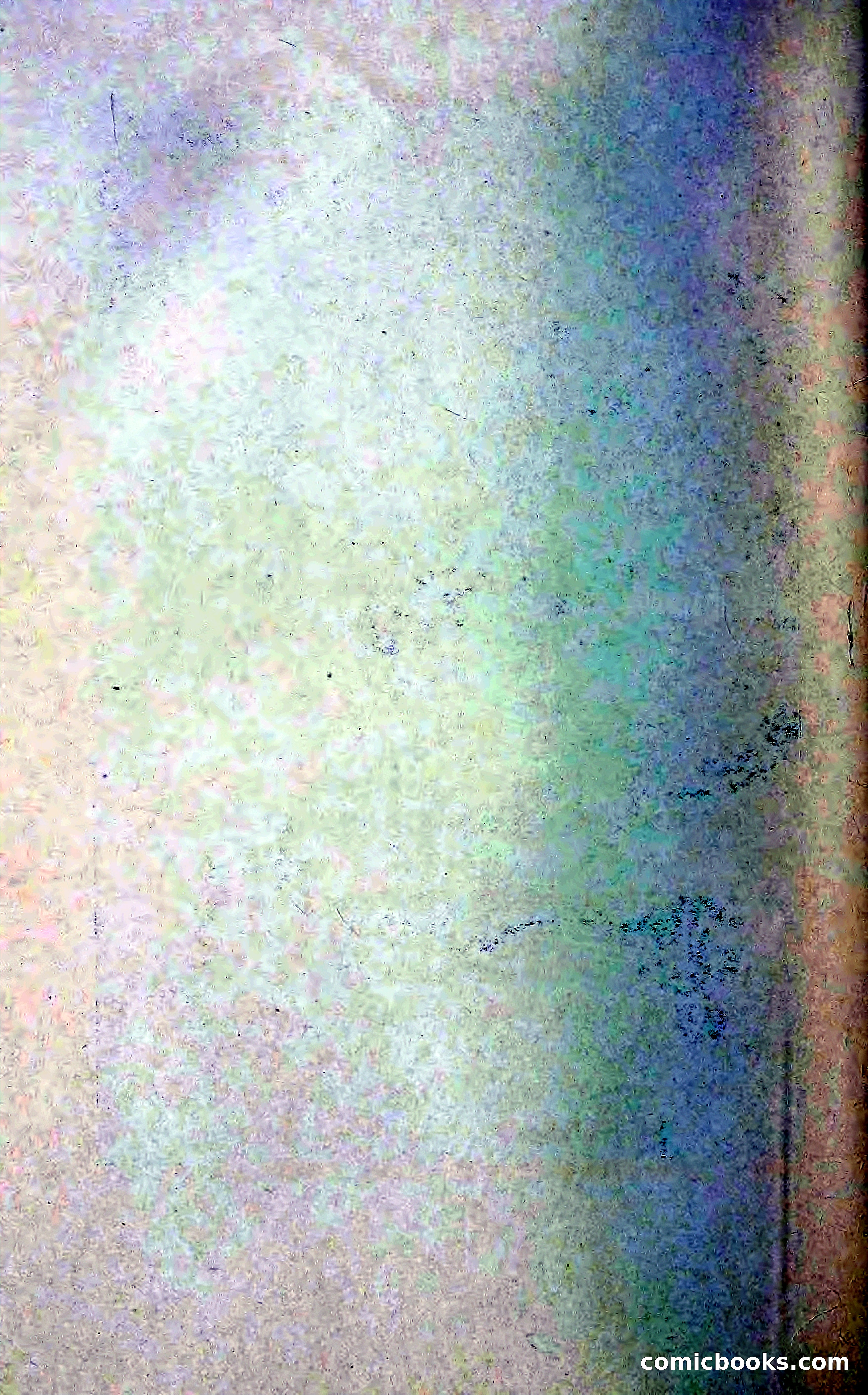 The Shadow of the Rope — page 377 of 394