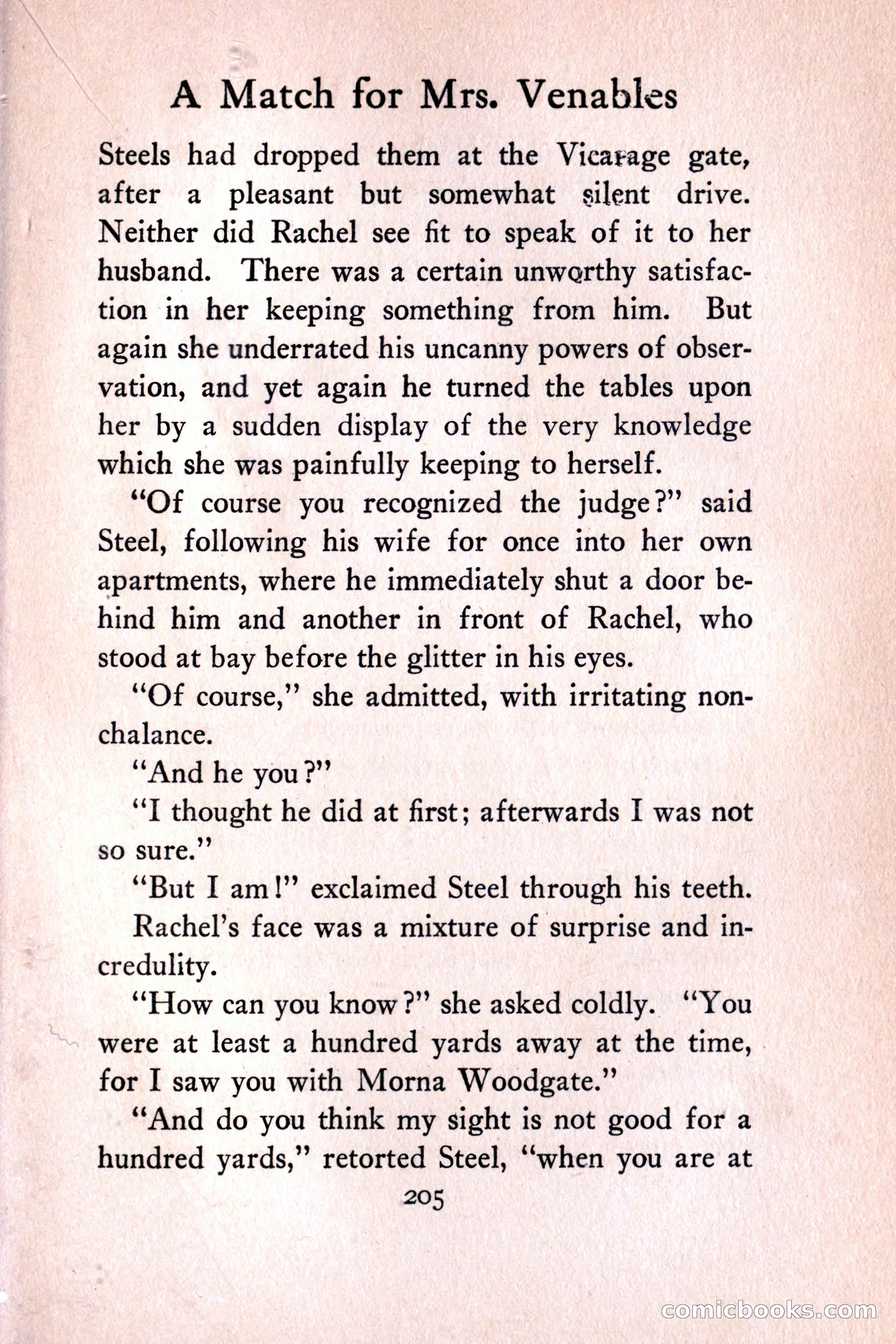 The Shadow of the Rope — page 225 of 395