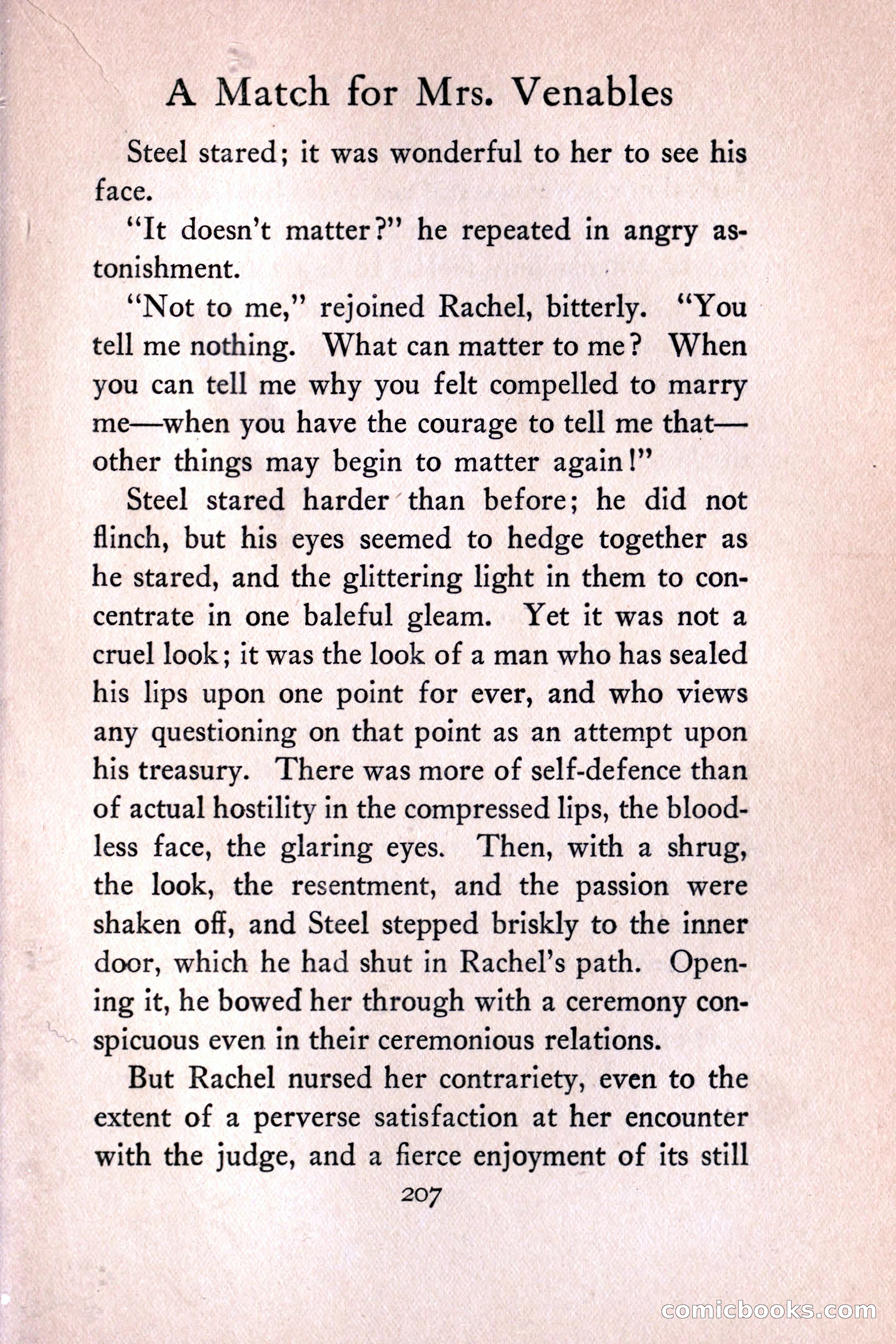 The Shadow of the Rope — page 227 of 395