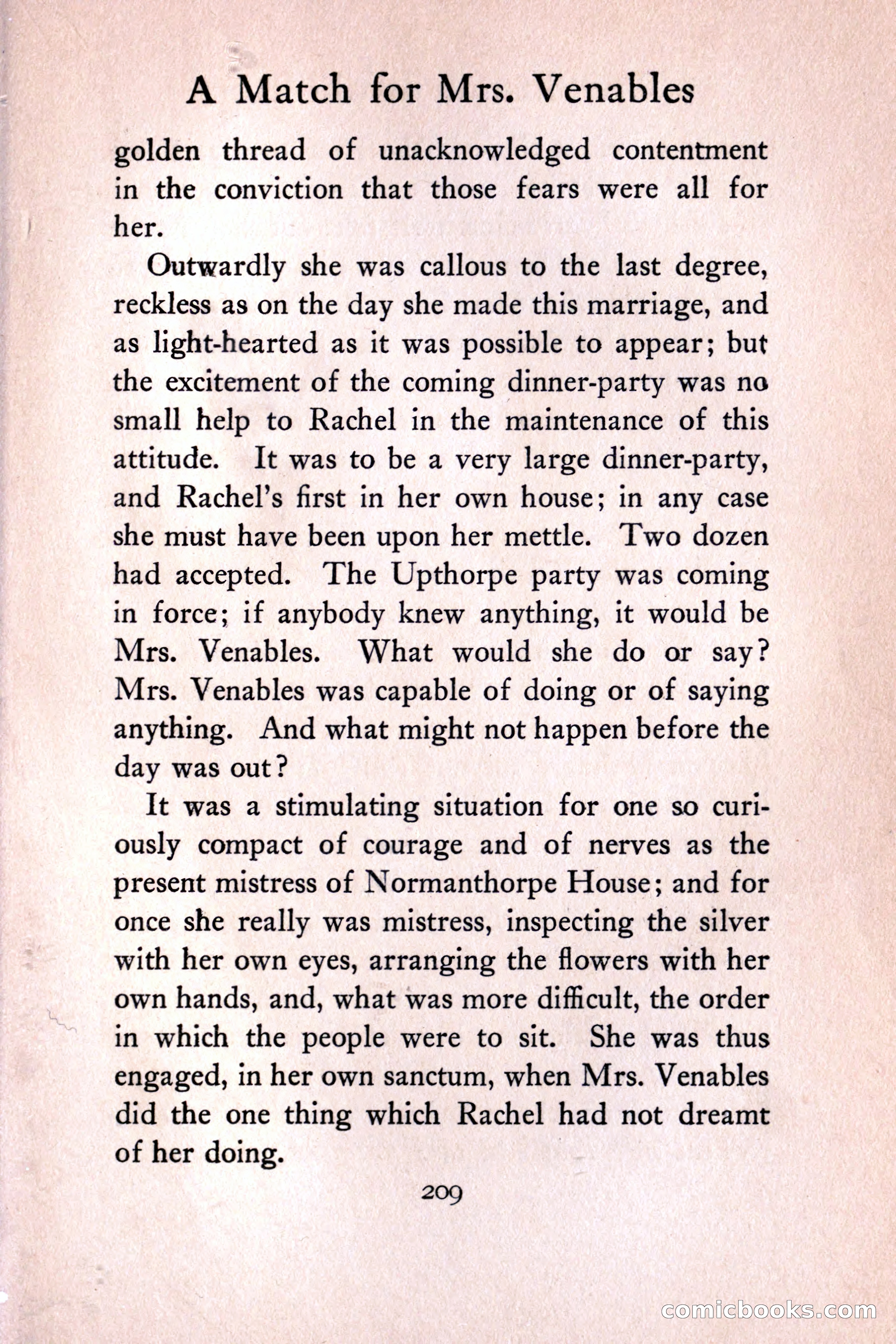 The Shadow of the Rope — page 229 of 395