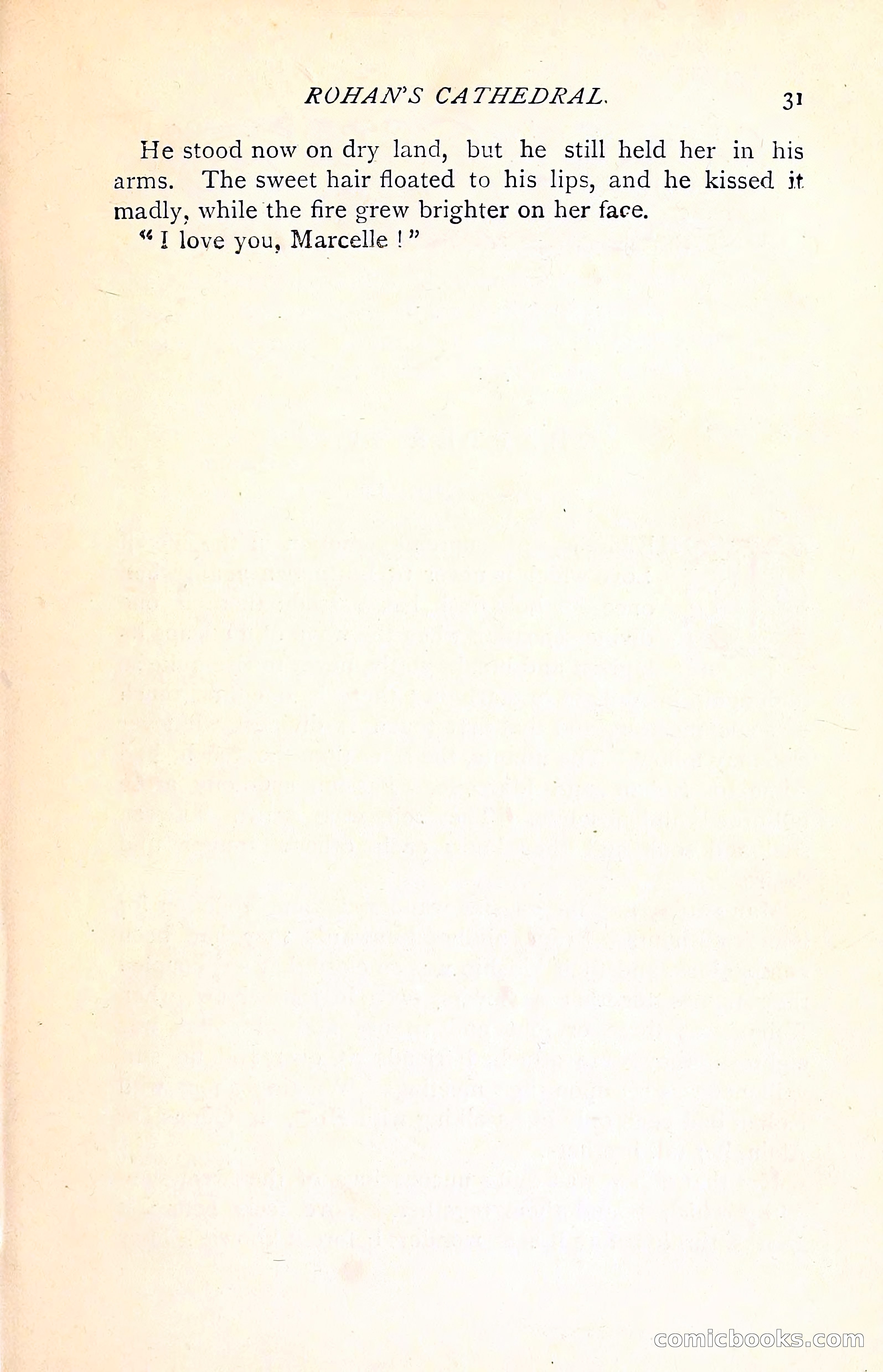 The Shadow of the Sword — page 47 of 400