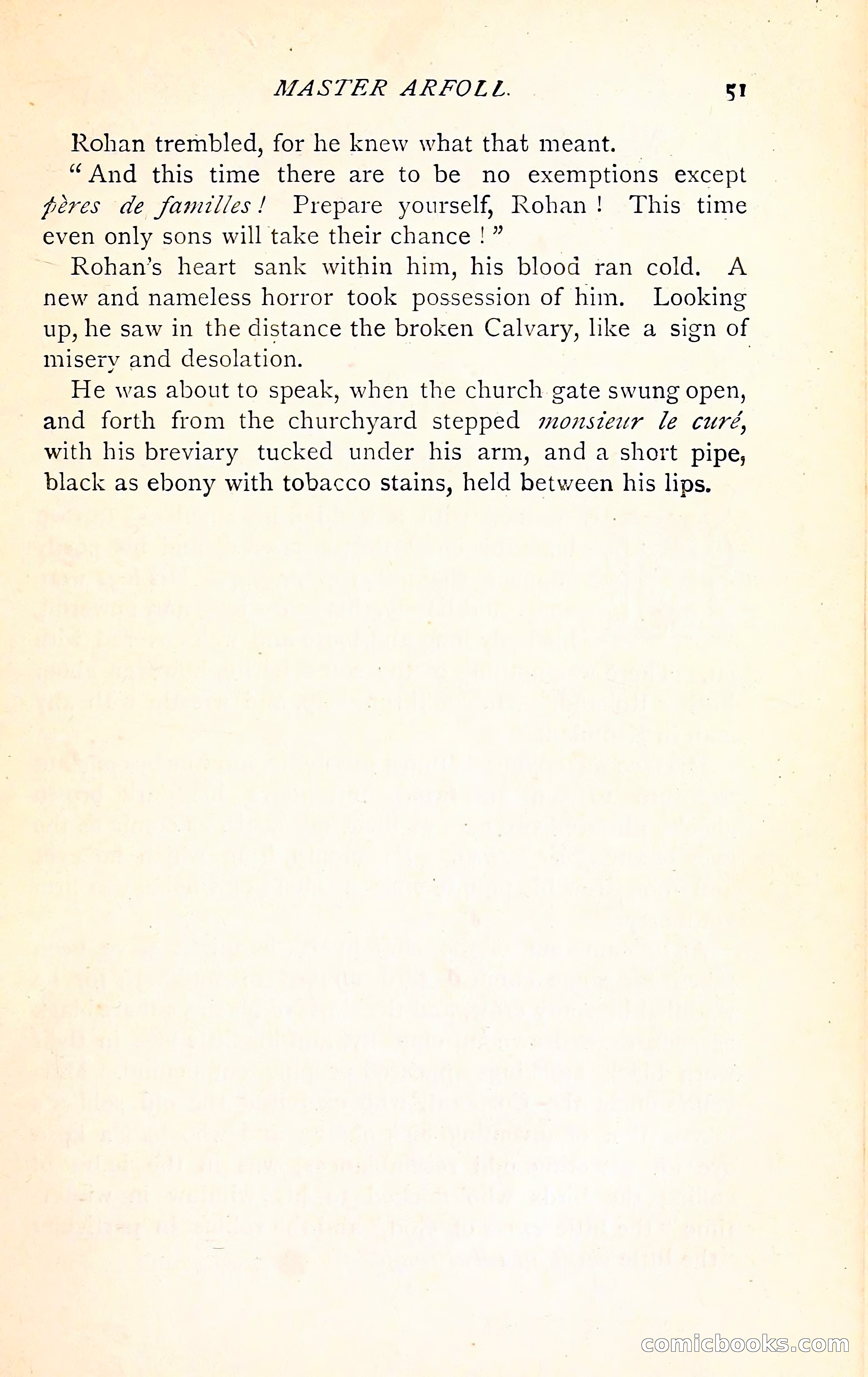 The Shadow of the Sword — page 67 of 400