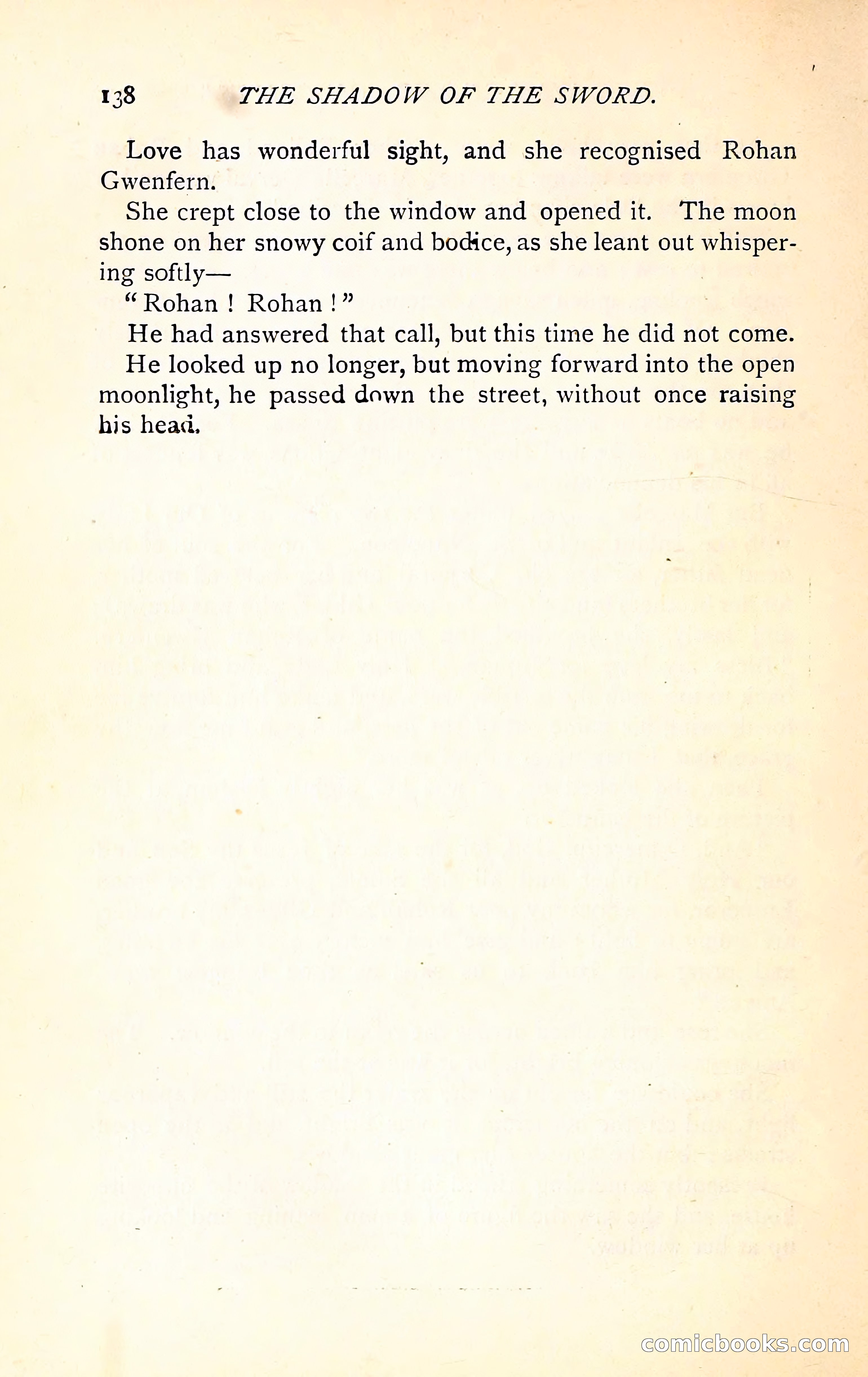 The Shadow of the Sword — page 154 of 400