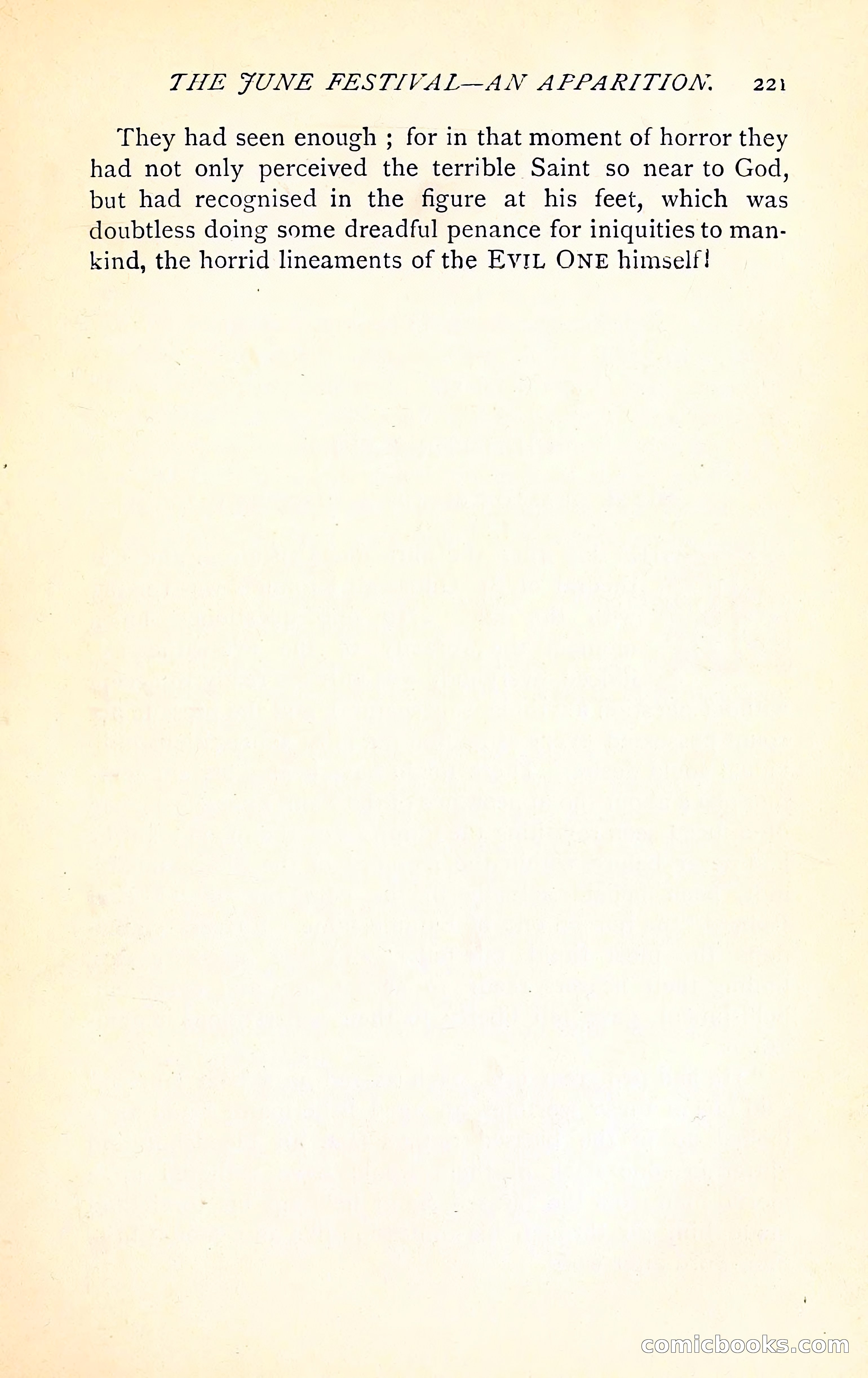 The Shadow of the Sword — page 237 of 400