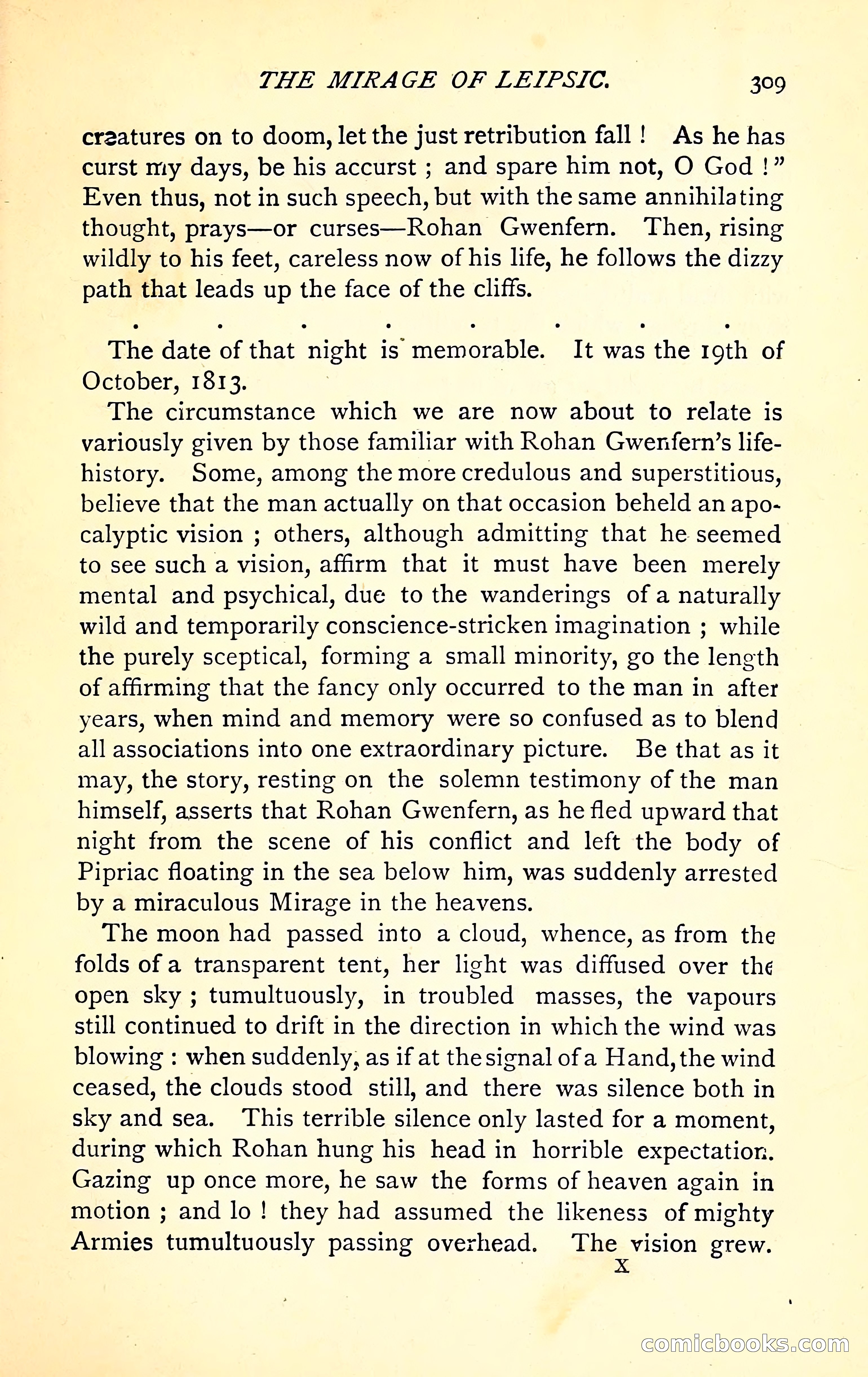 The Shadow of the Sword — page 325 of 400