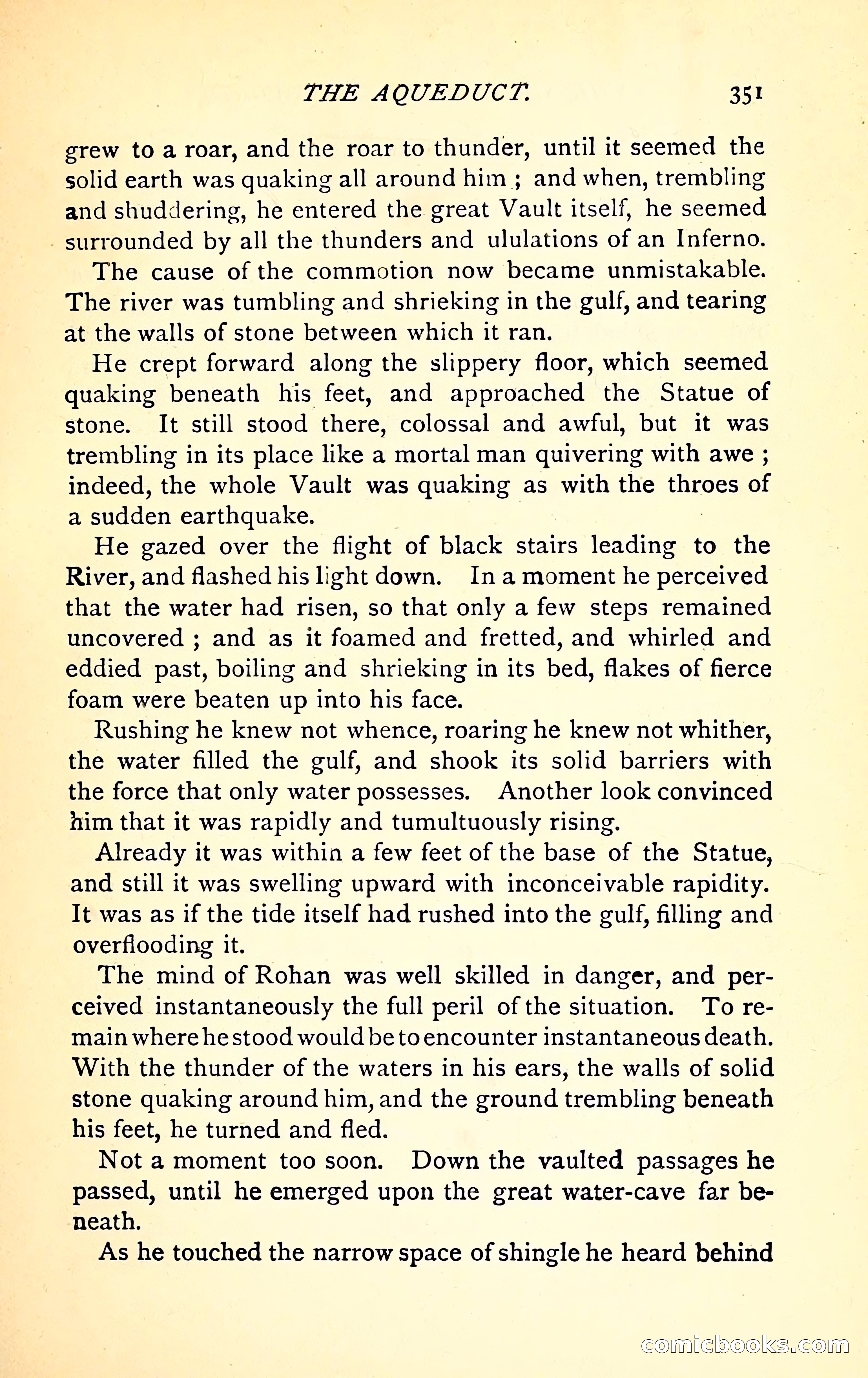 The Shadow of the Sword — page 367 of 400