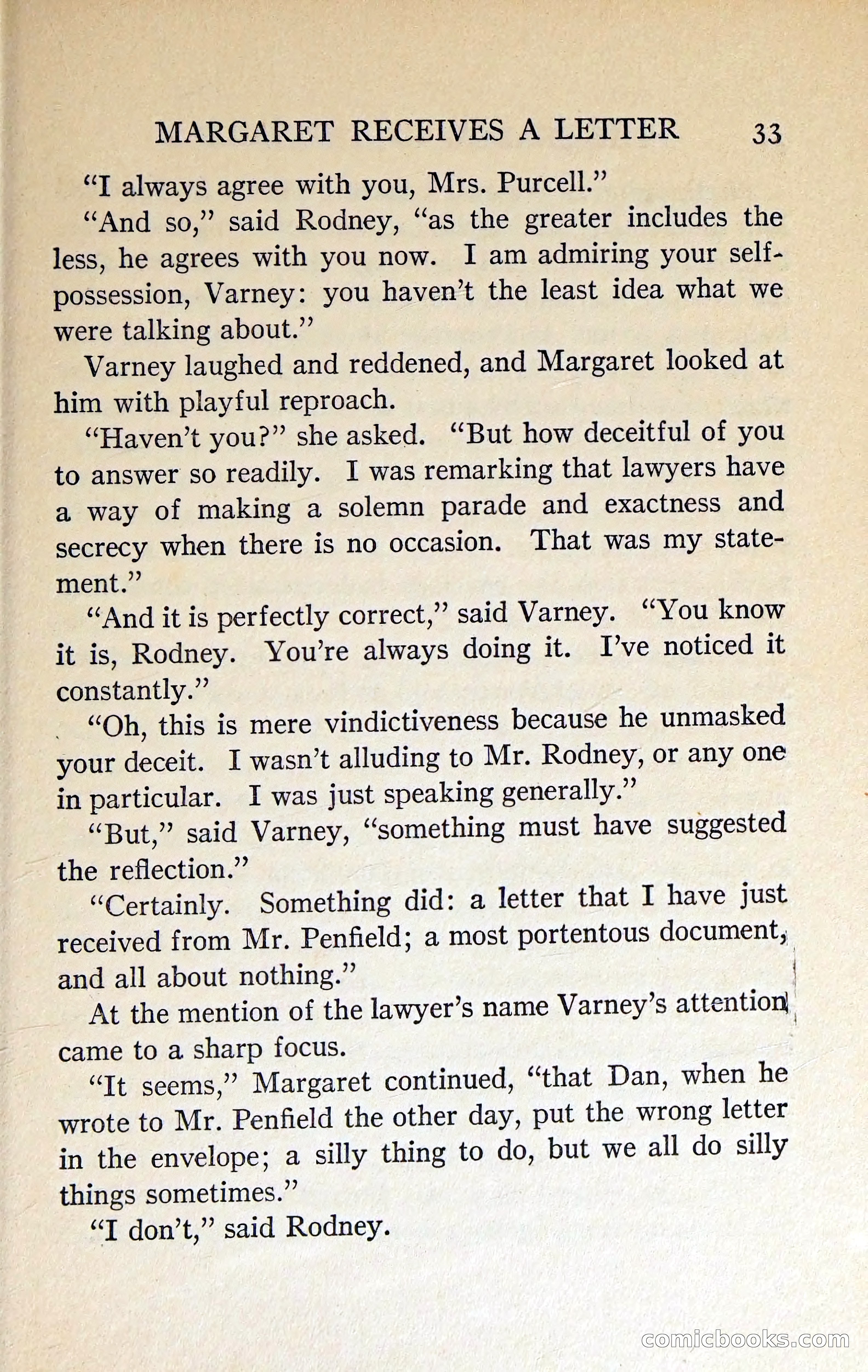 The Shadow of the Wolf — page 42 of 311