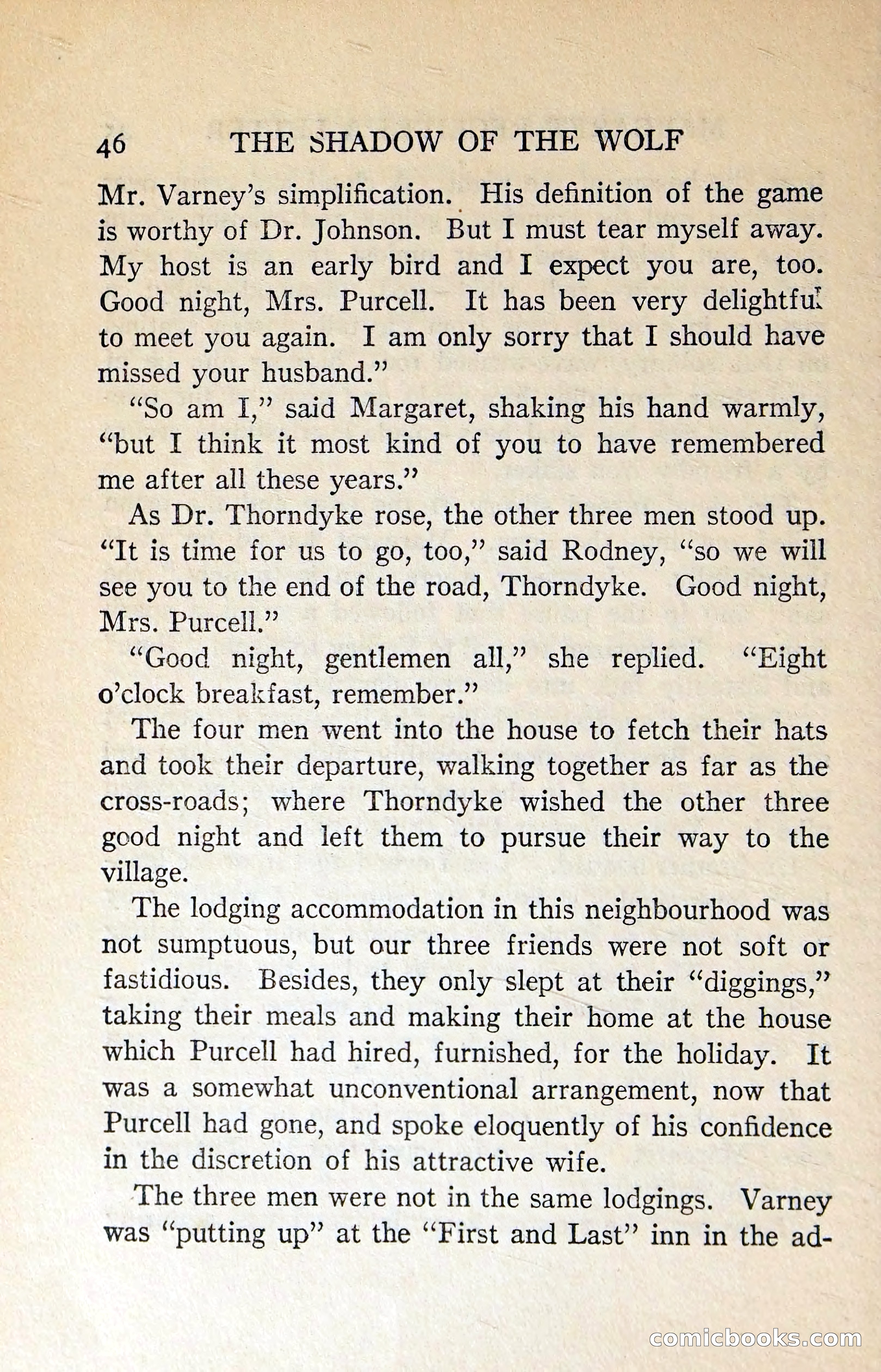 The Shadow of the Wolf — page 55 of 311