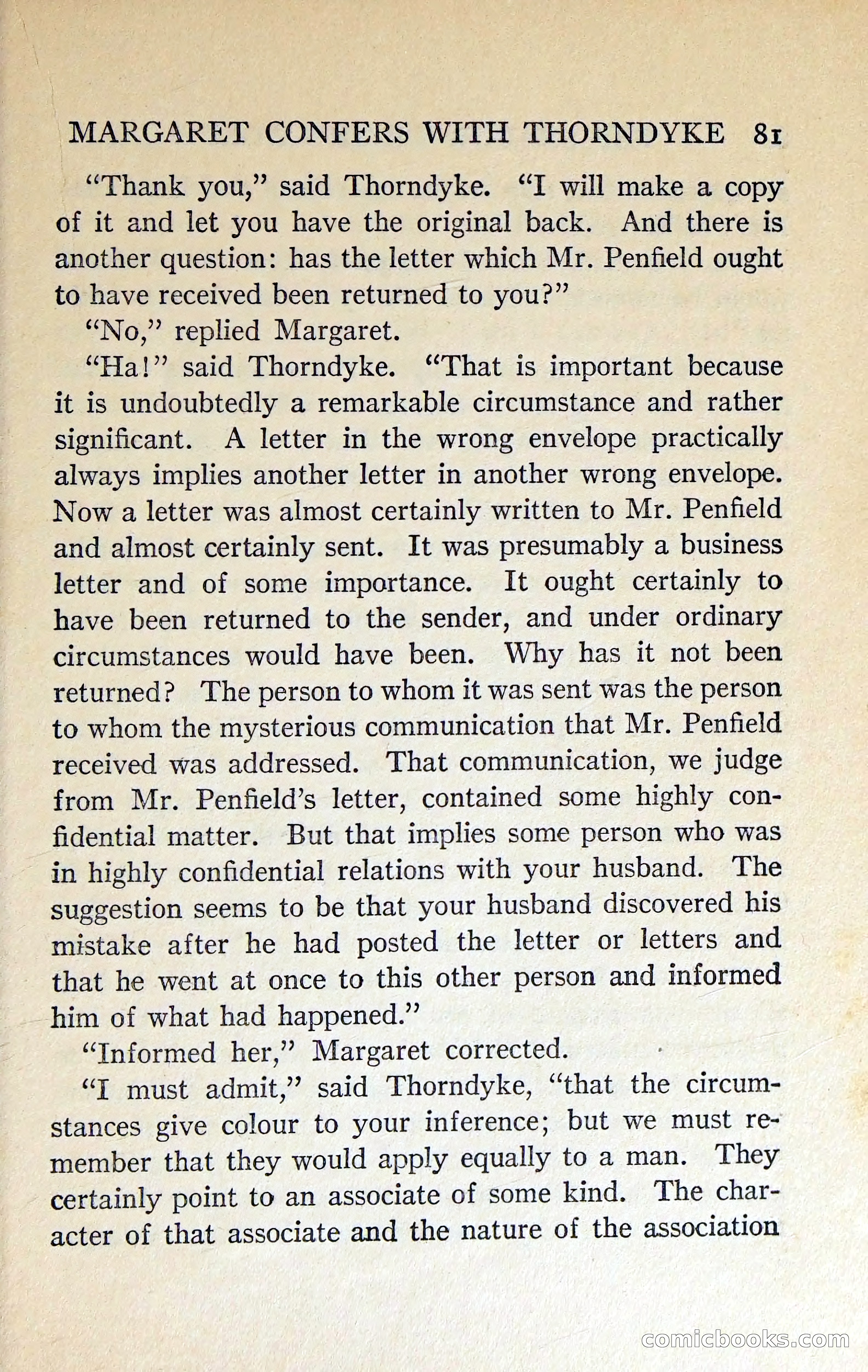 The Shadow of the Wolf — page 90 of 311