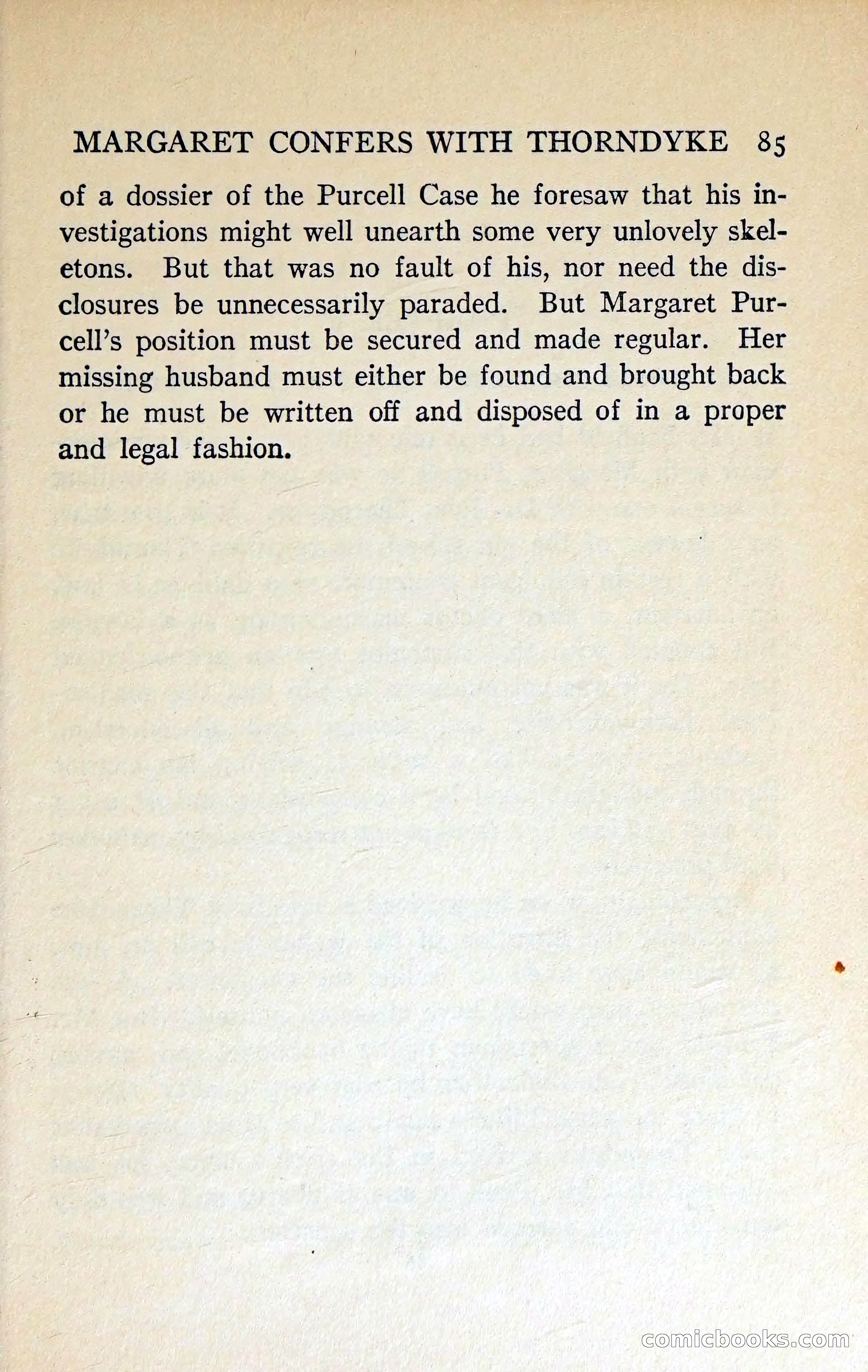 The Shadow of the Wolf — page 94 of 311
