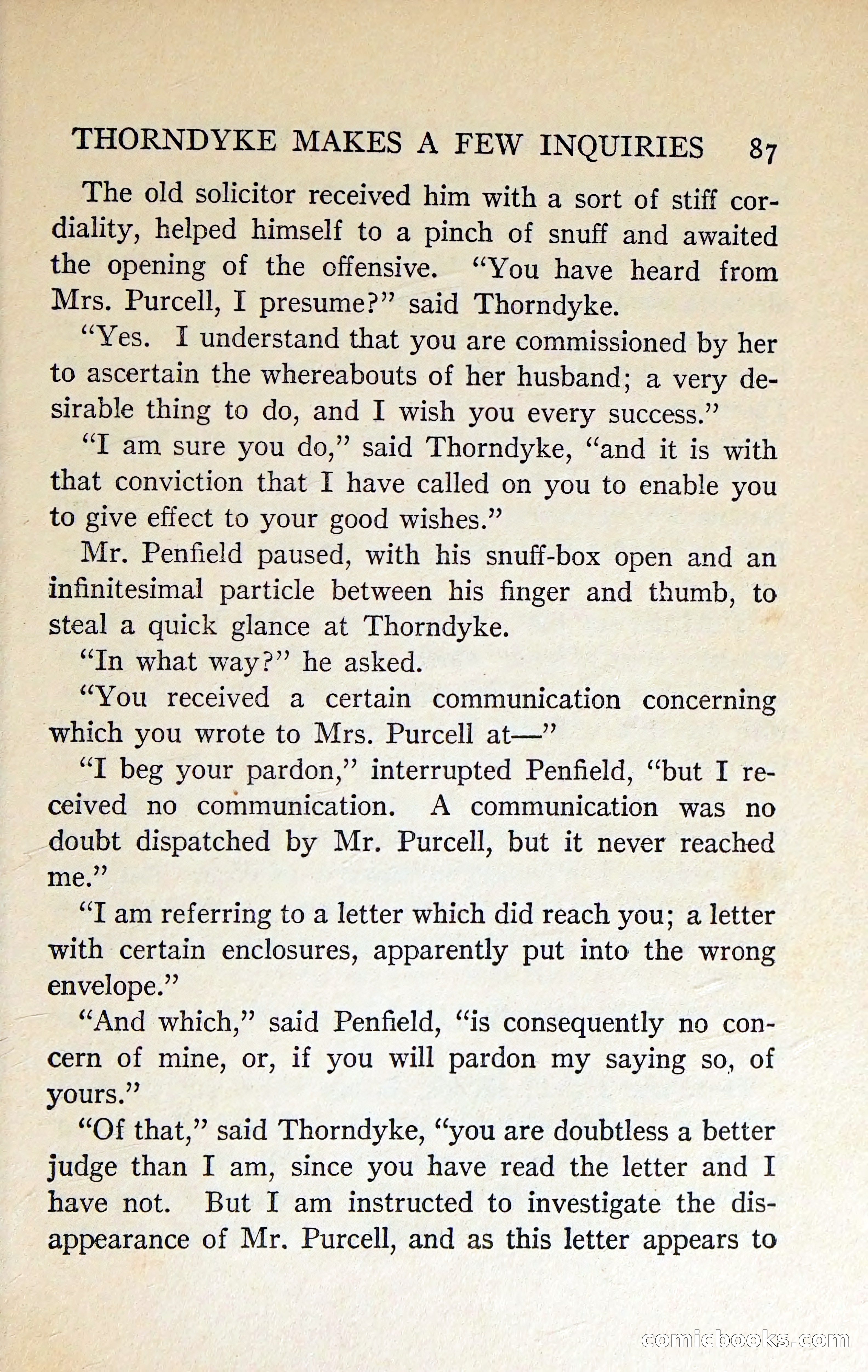 The Shadow of the Wolf — page 96 of 311