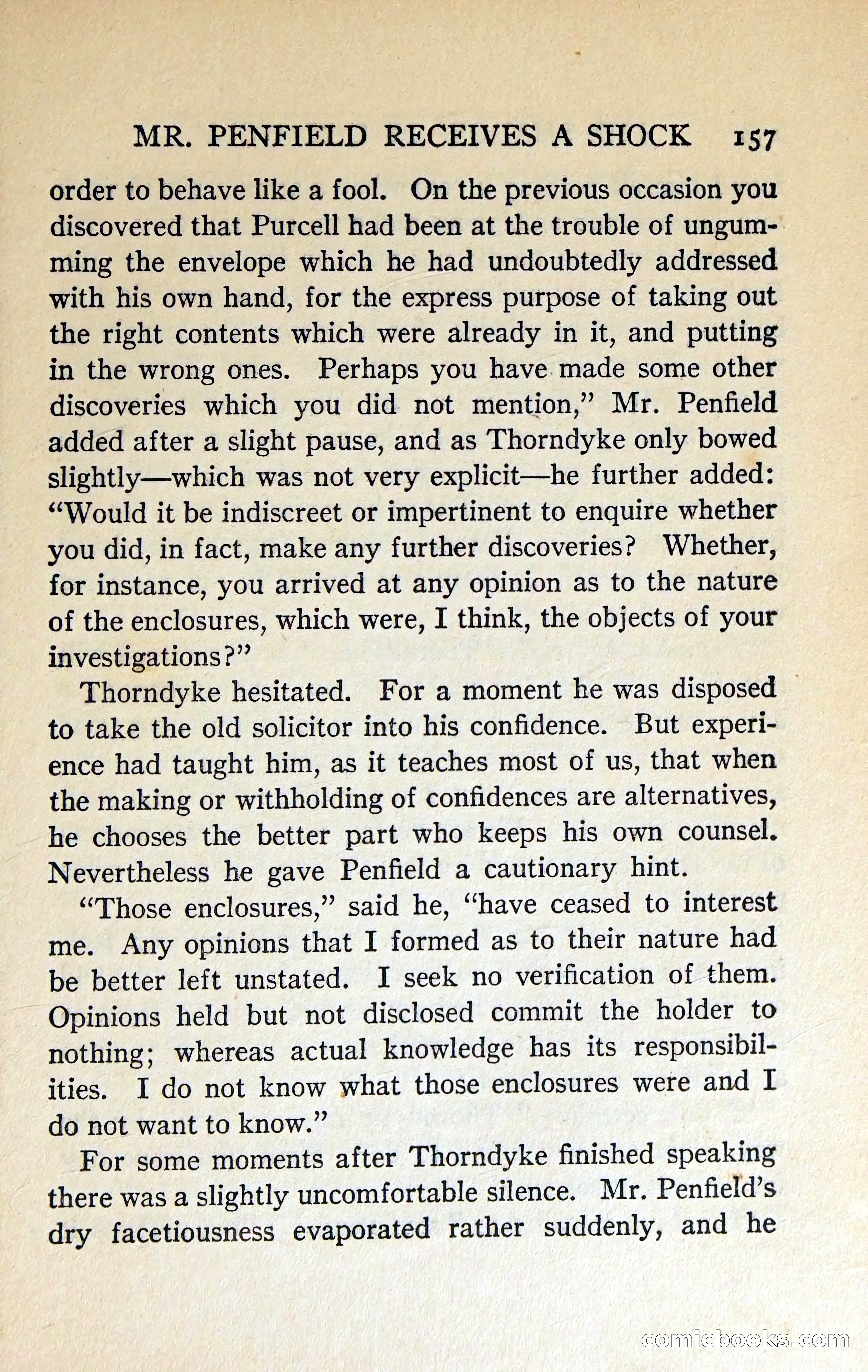 The Shadow of the Wolf — page 166 of 311