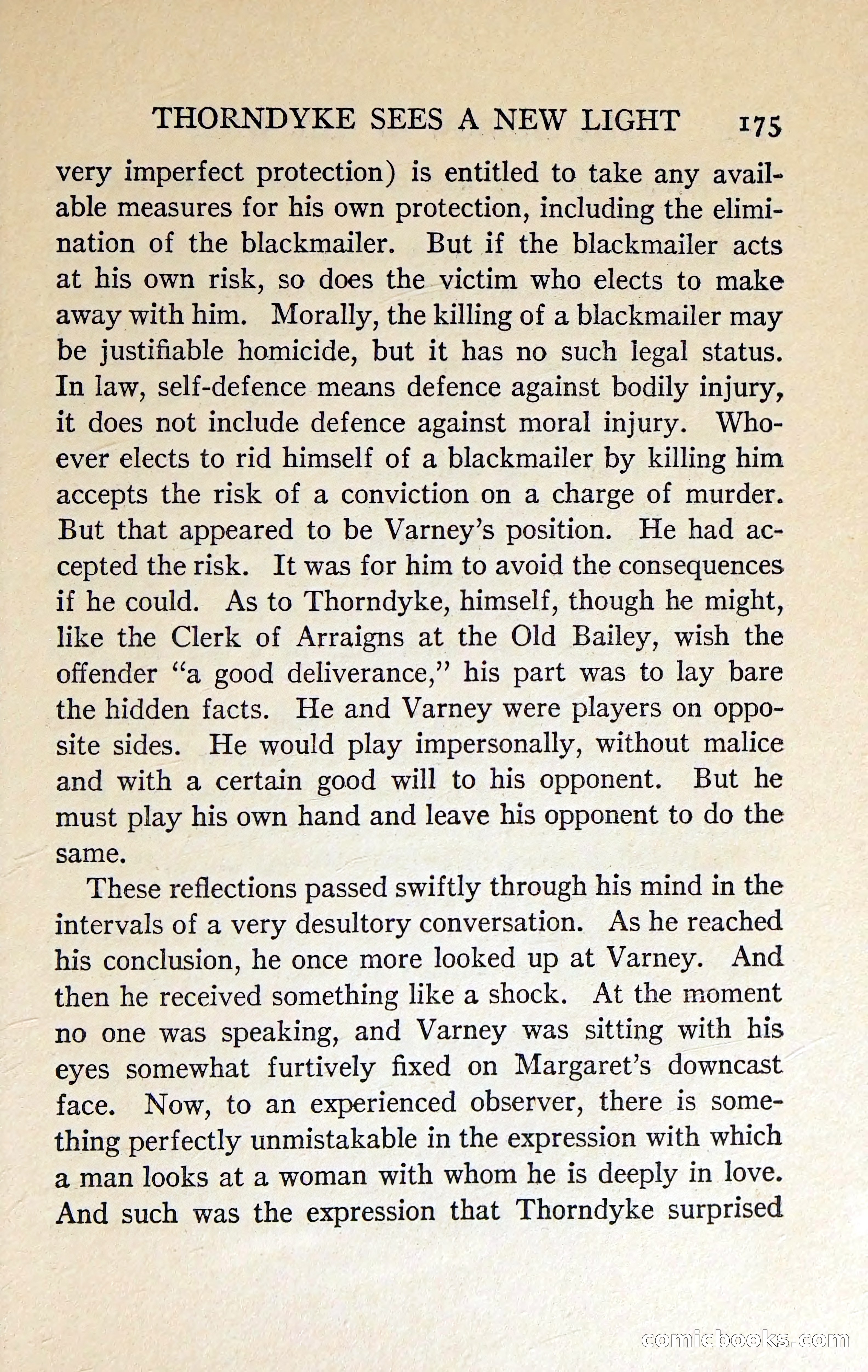The Shadow of the Wolf — page 184 of 311