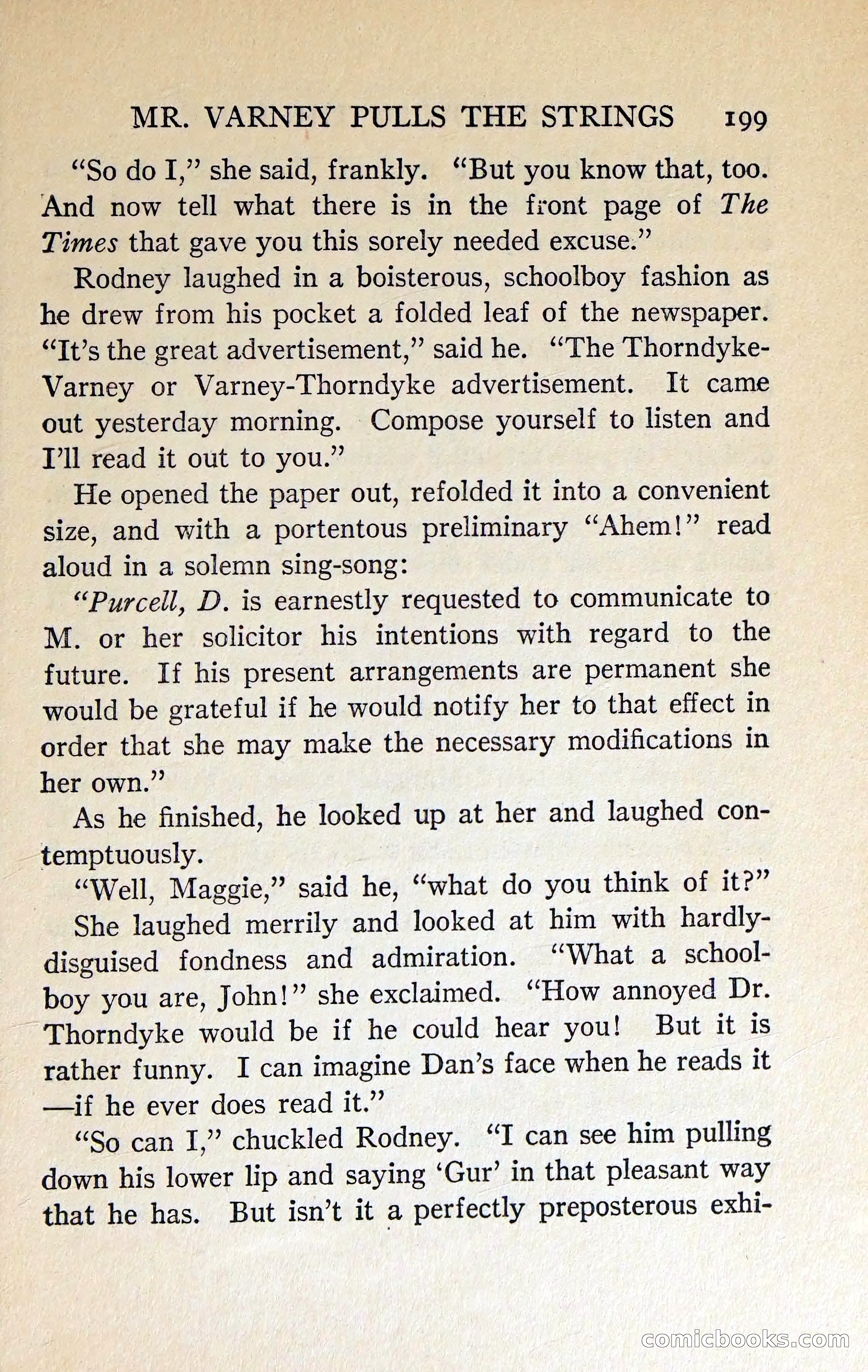 The Shadow of the Wolf — page 208 of 311
