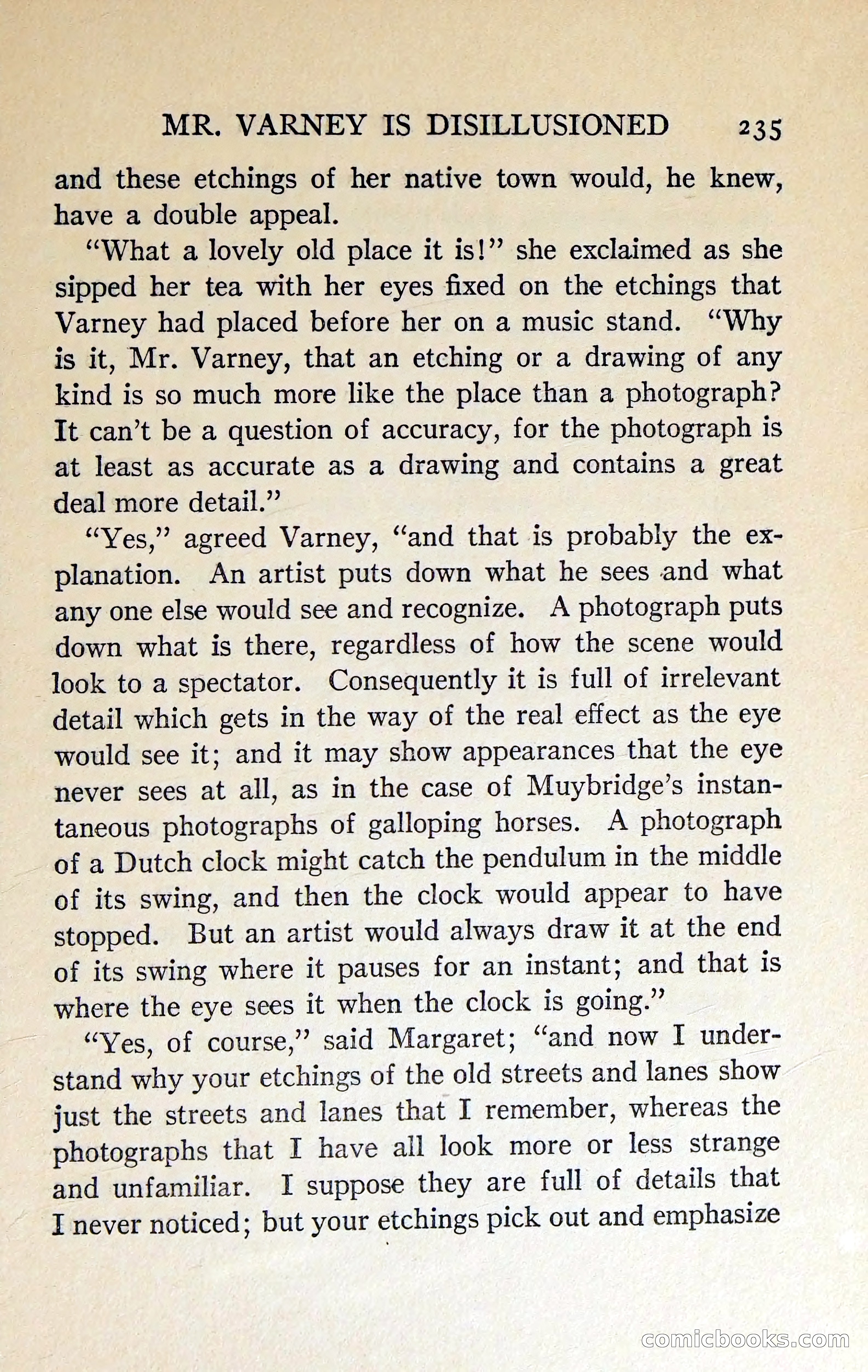 The Shadow of the Wolf — page 244 of 311