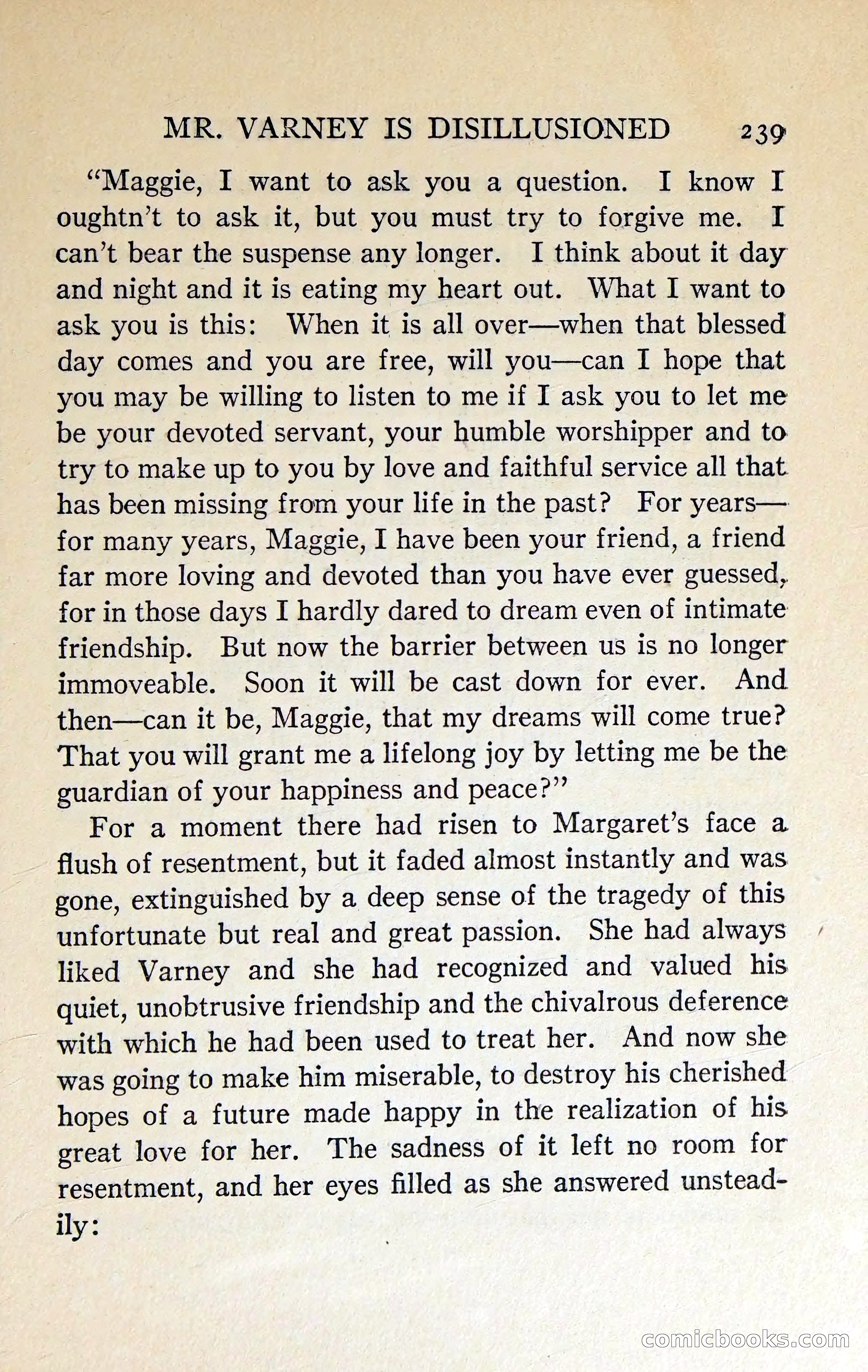 The Shadow of the Wolf — page 248 of 311