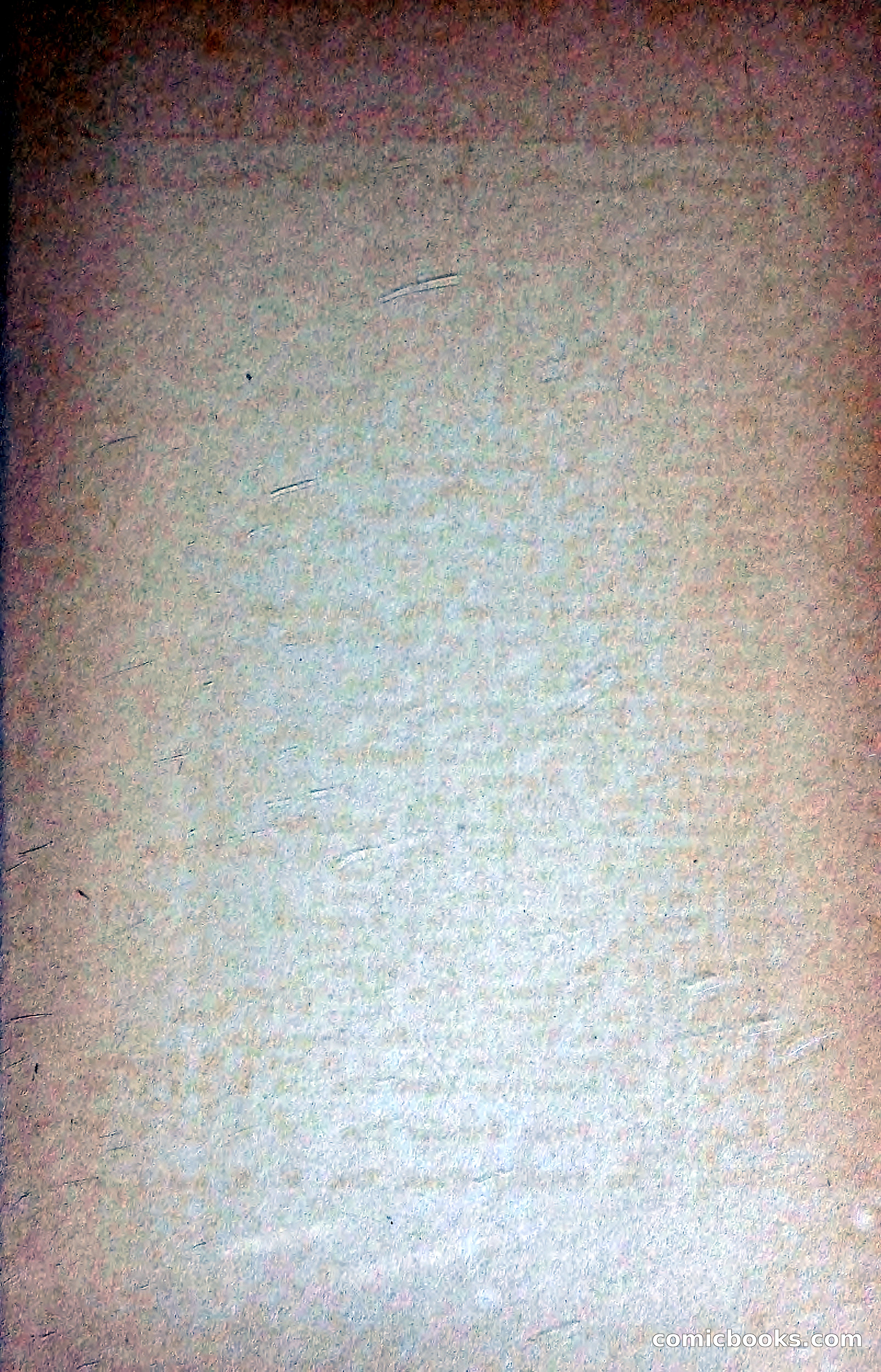 The Shadow of the Wolf — page 308 of 311