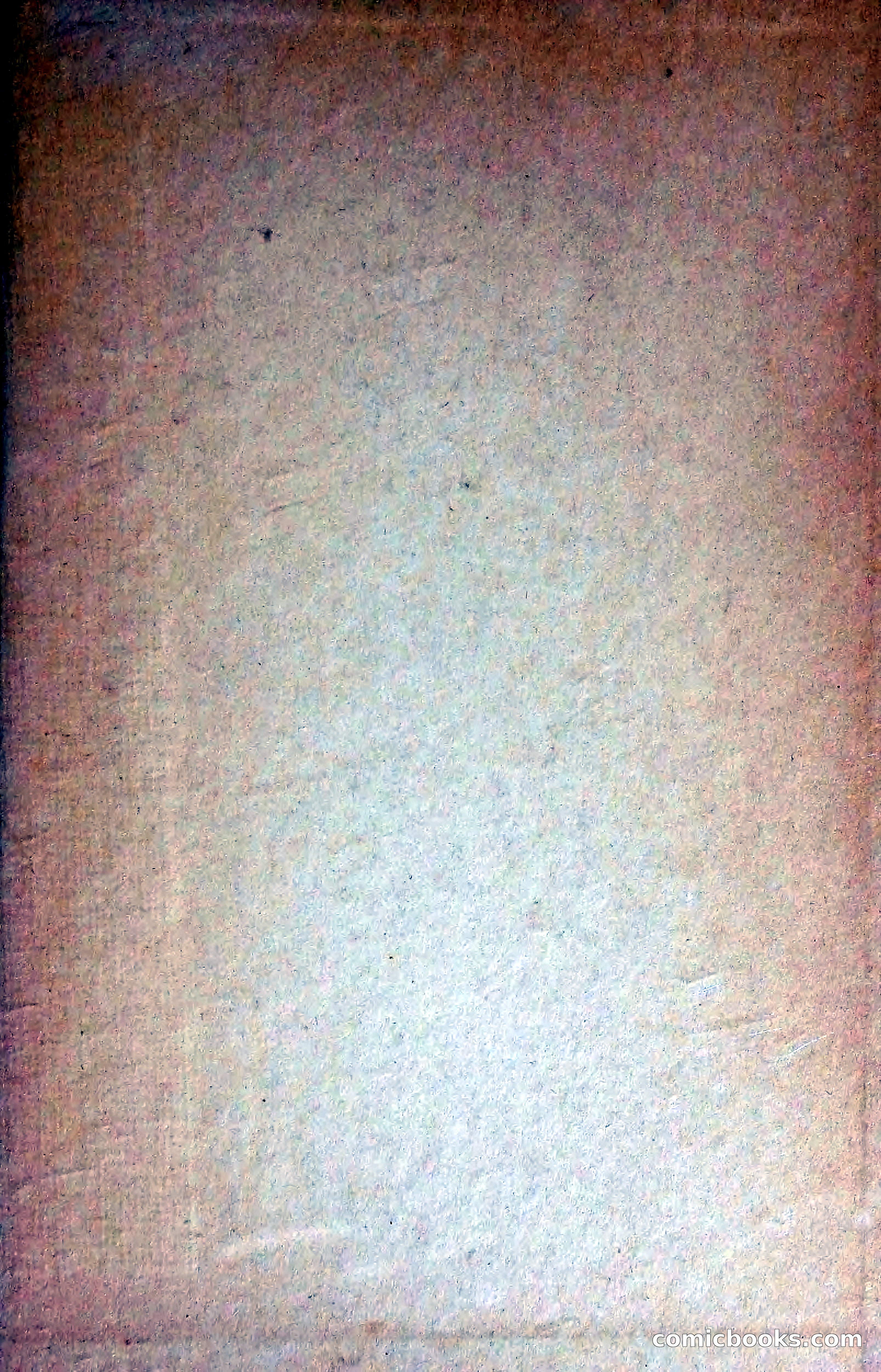 The Shadow of the Wolf — page 310 of 311