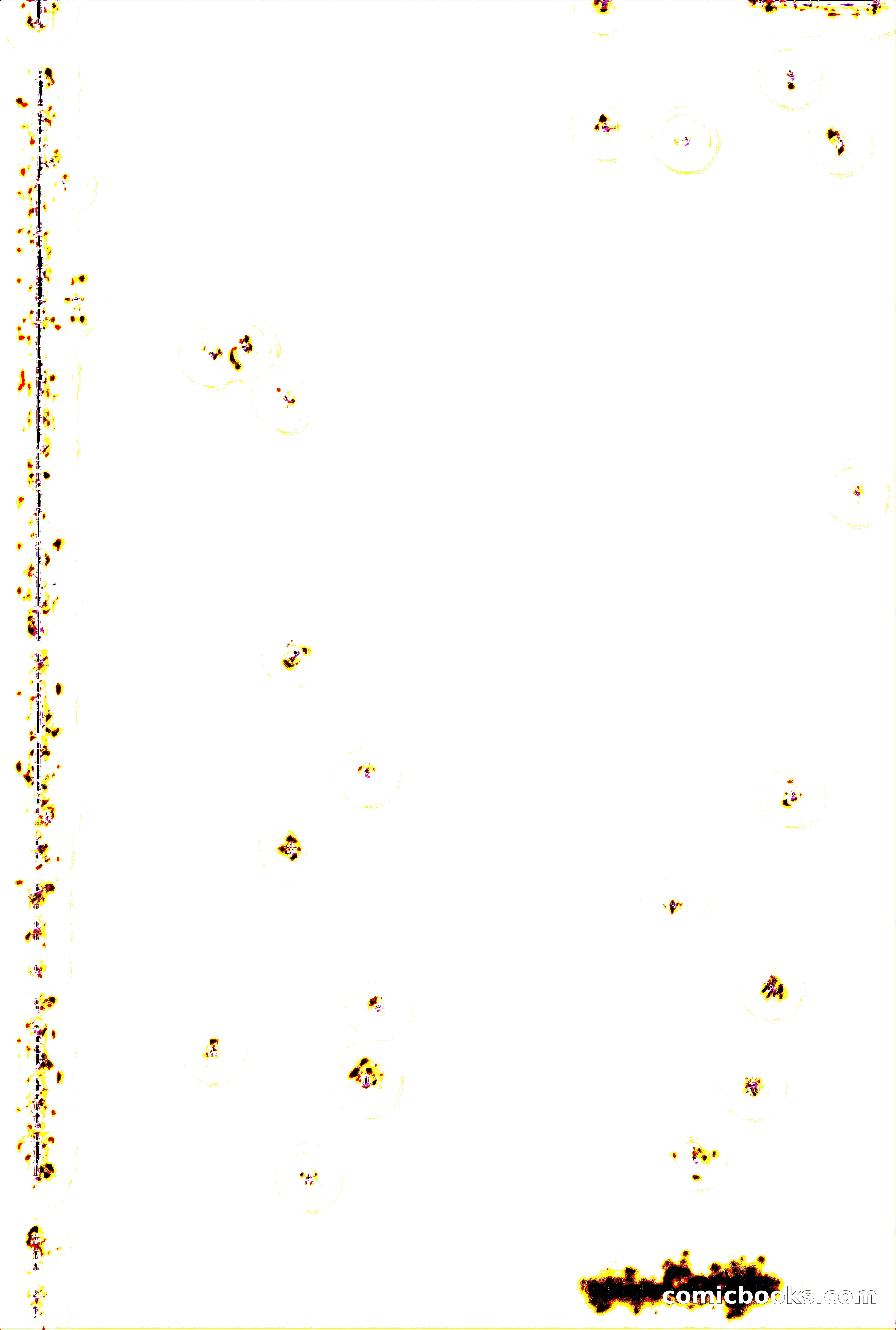 The Shadow on the Sea — page 310 of 308