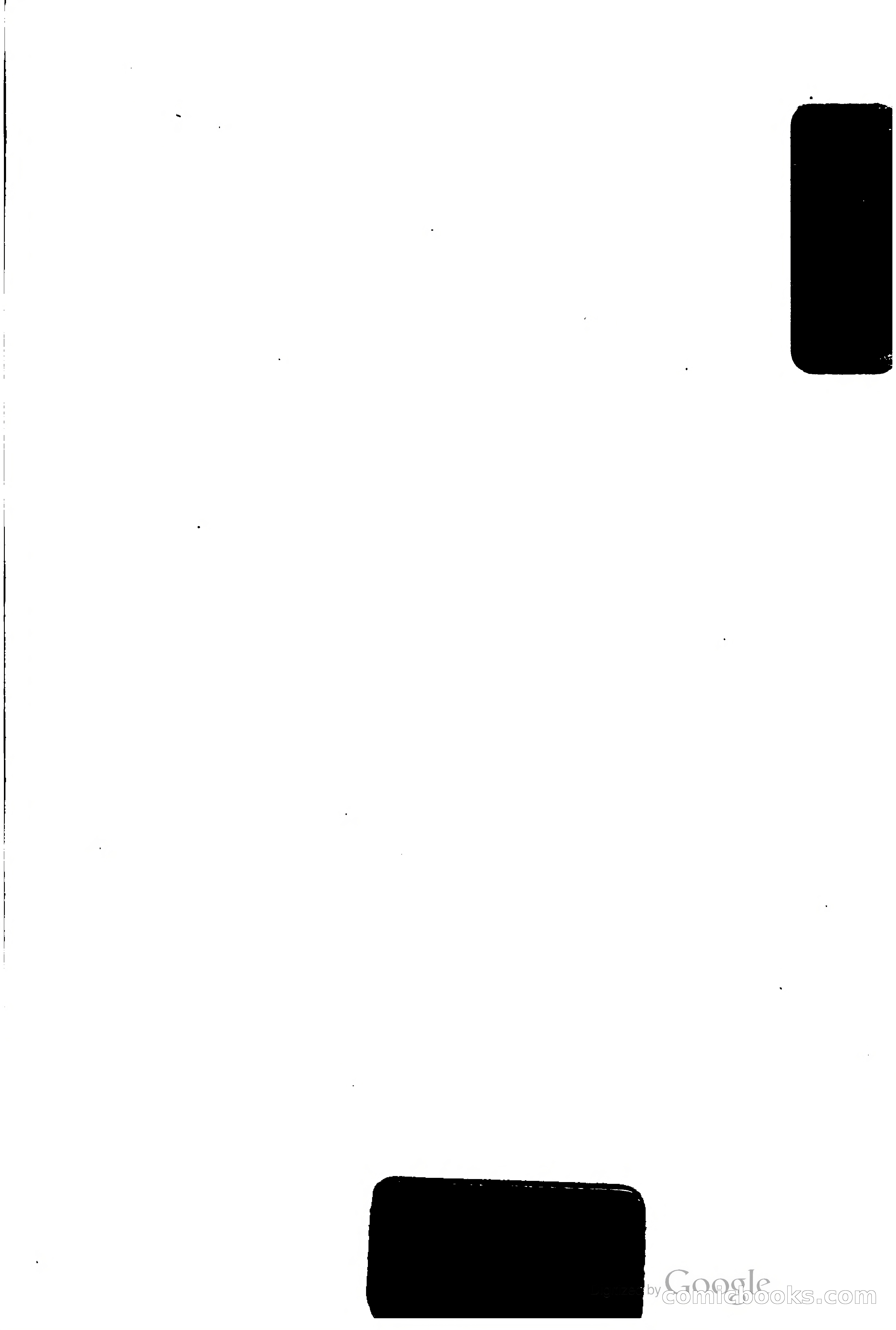The Shadow on the Sea — page 312 of 308