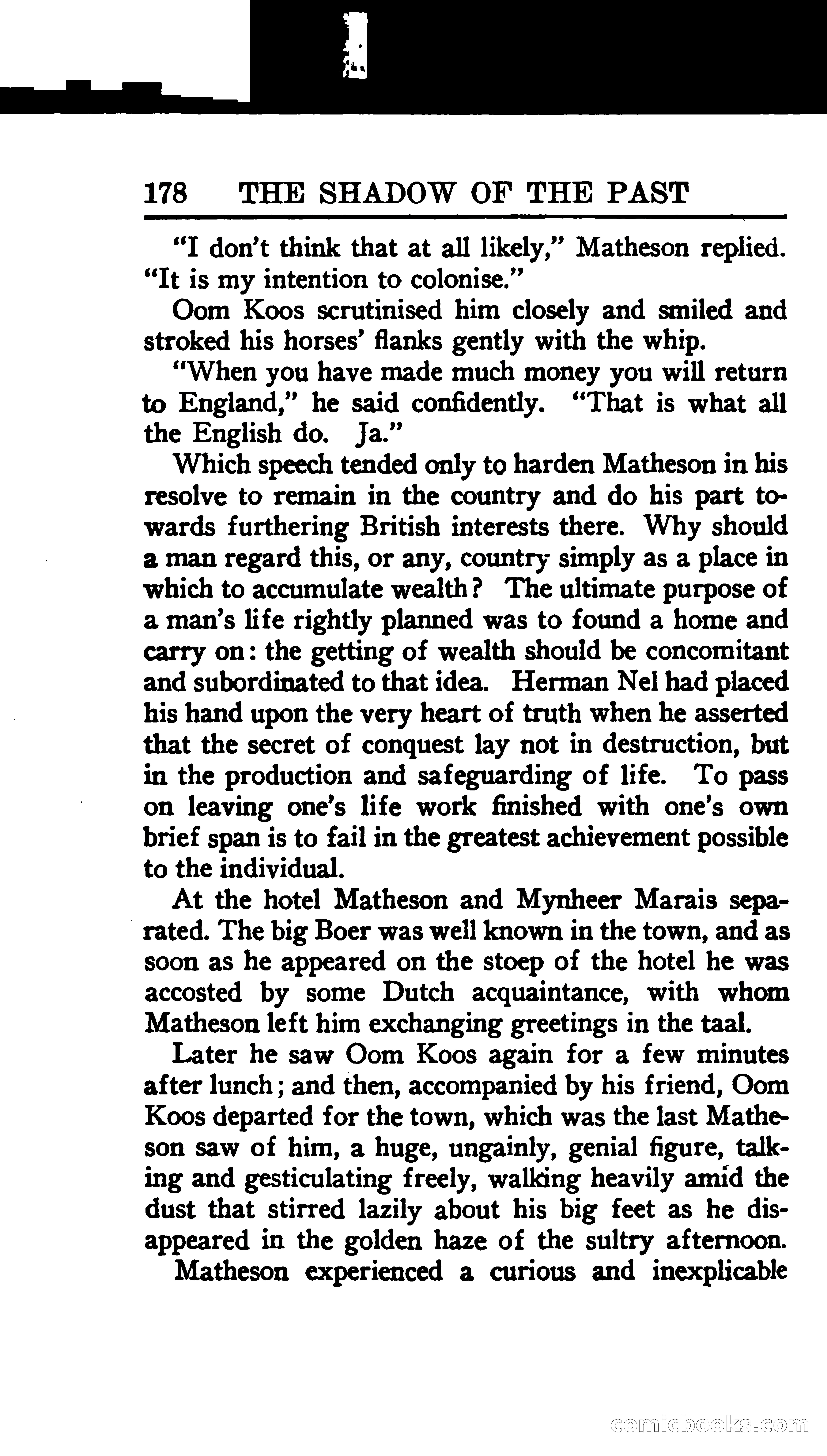 The Shadow of the Past — page 183 of 325
