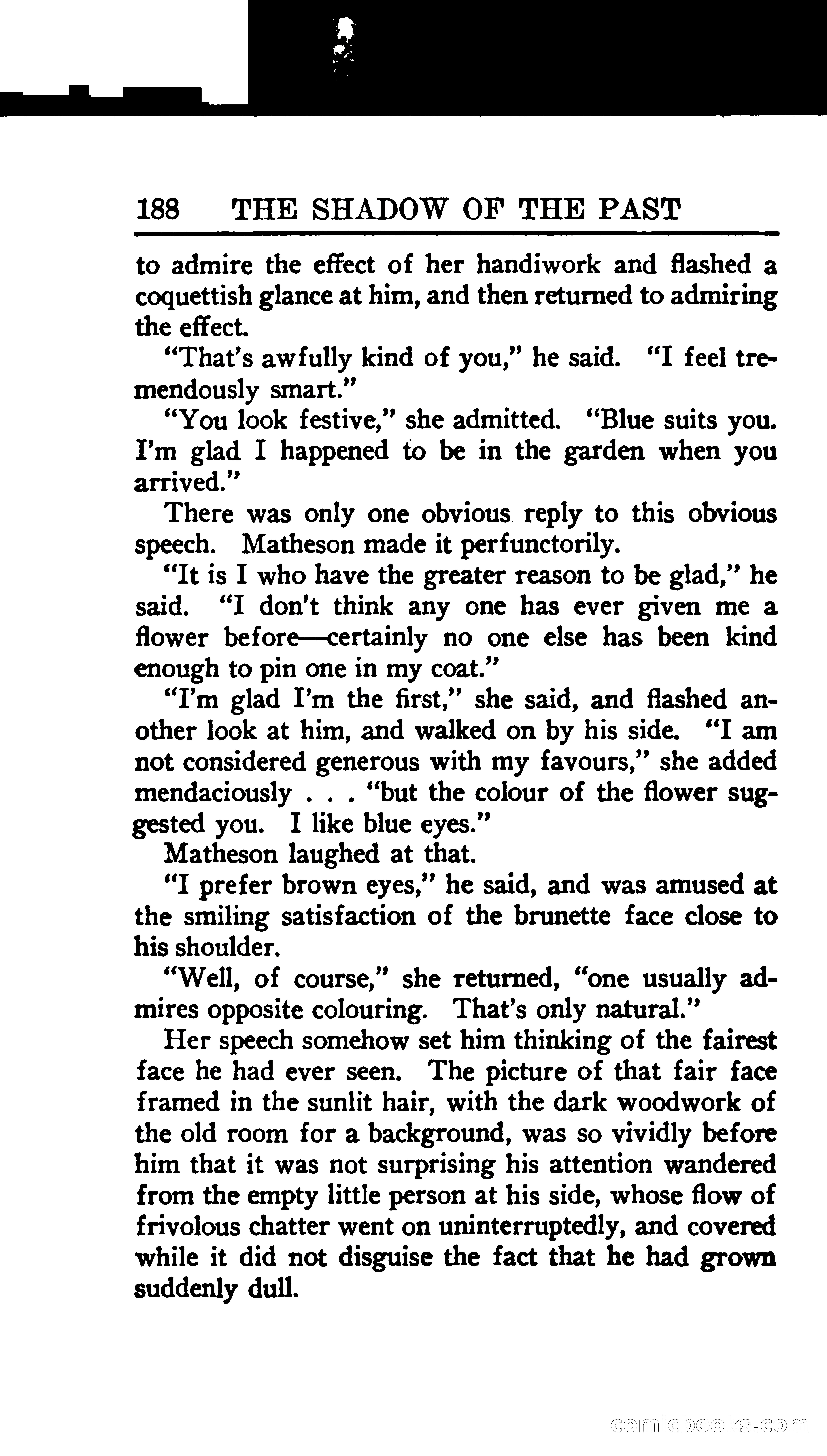 The Shadow of the Past — page 193 of 325