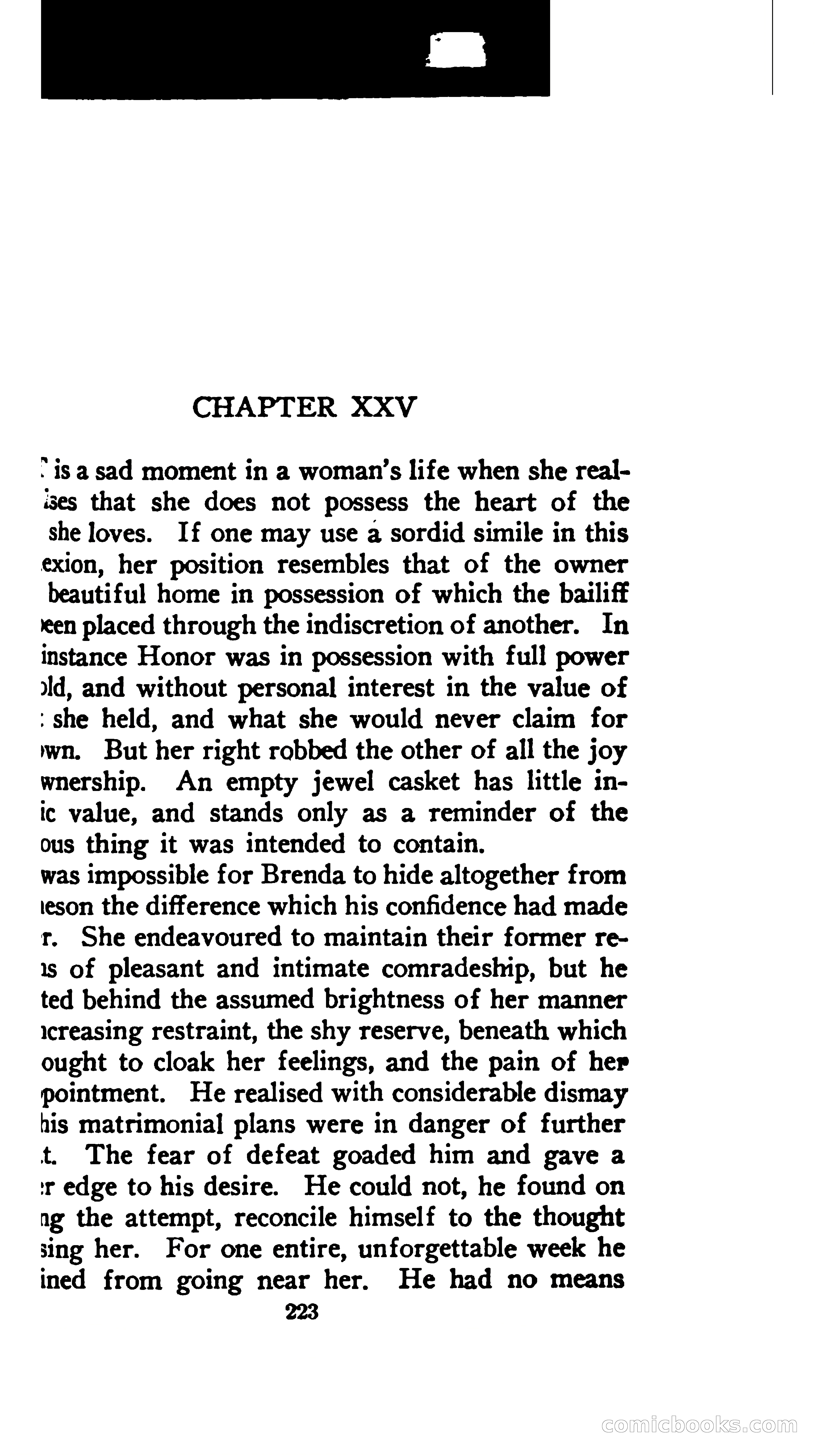 The Shadow of the Past — page 228 of 325
