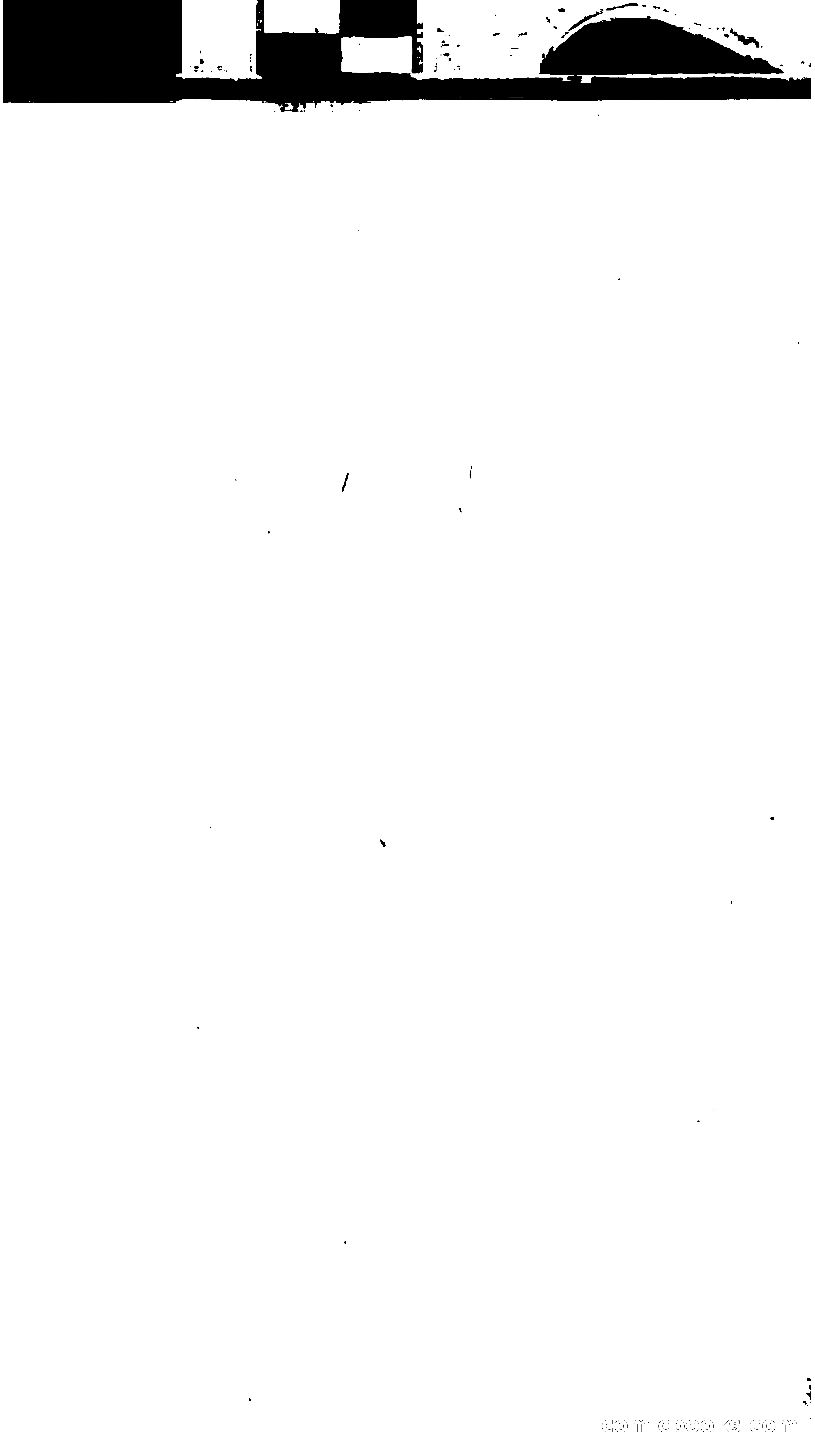 The Shadow of the Past — page 328 of 325
