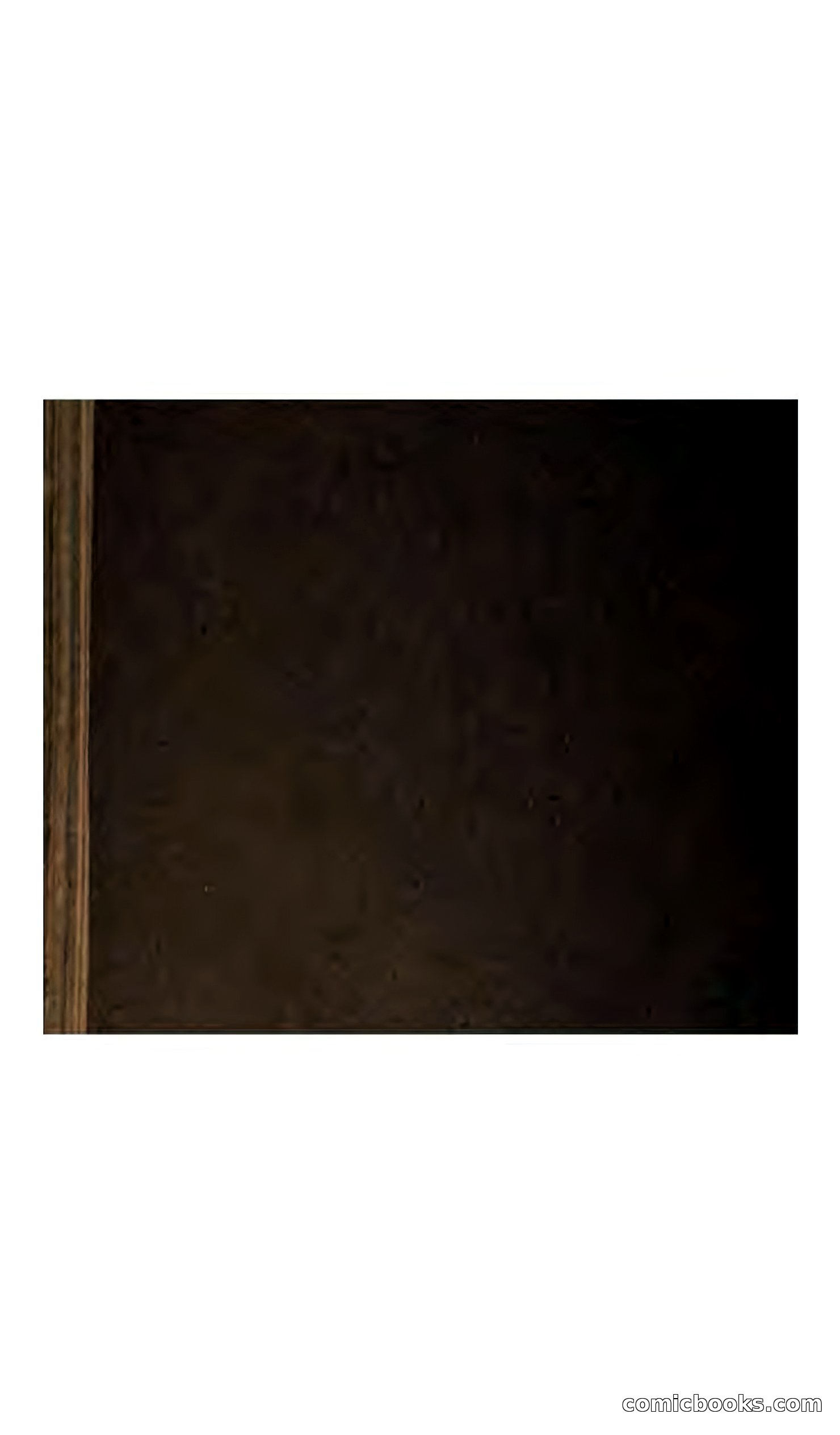 The Shadow of the Past — page 329 of 325