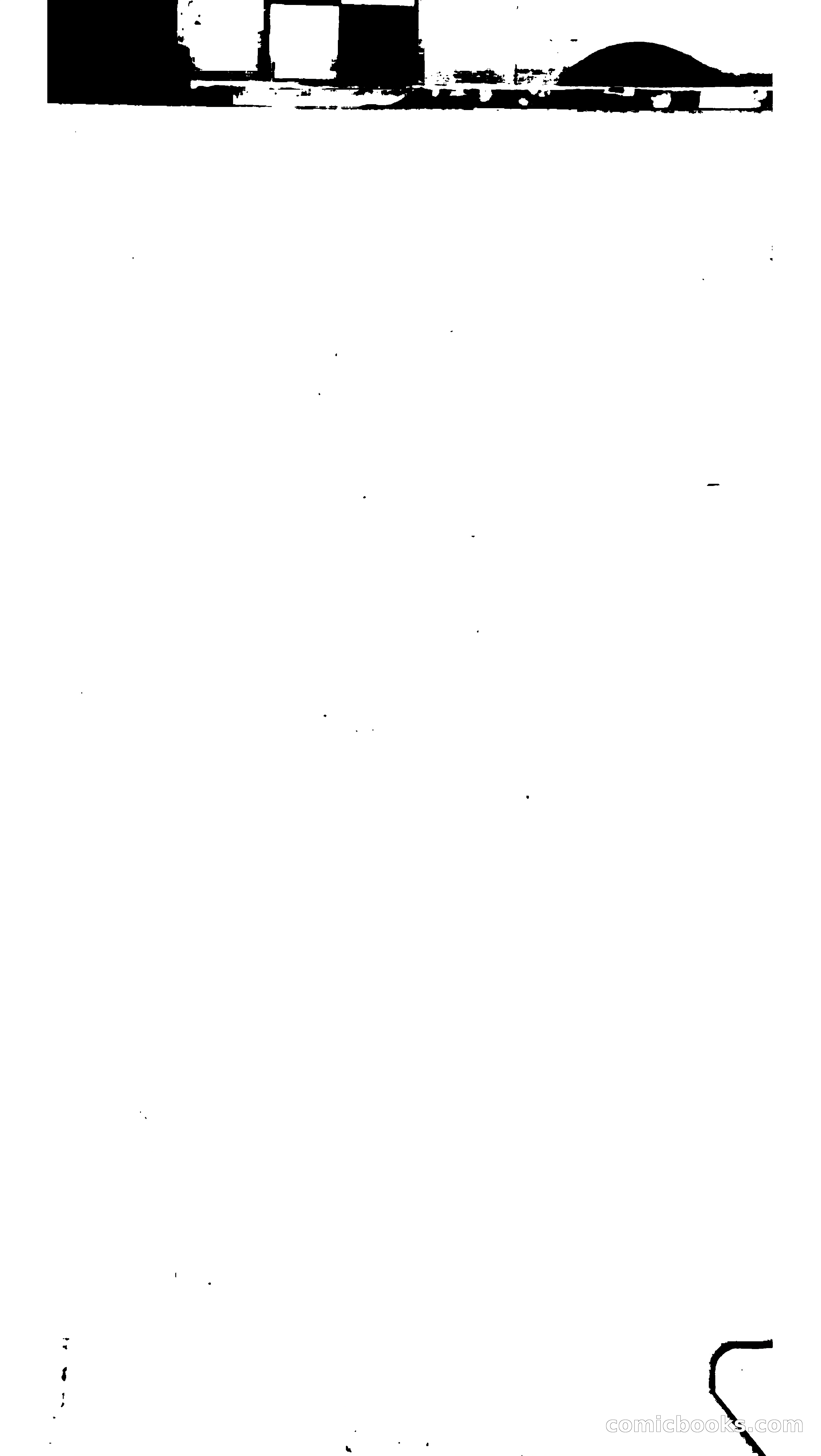 The Shadow of the Past — page 330 of 325