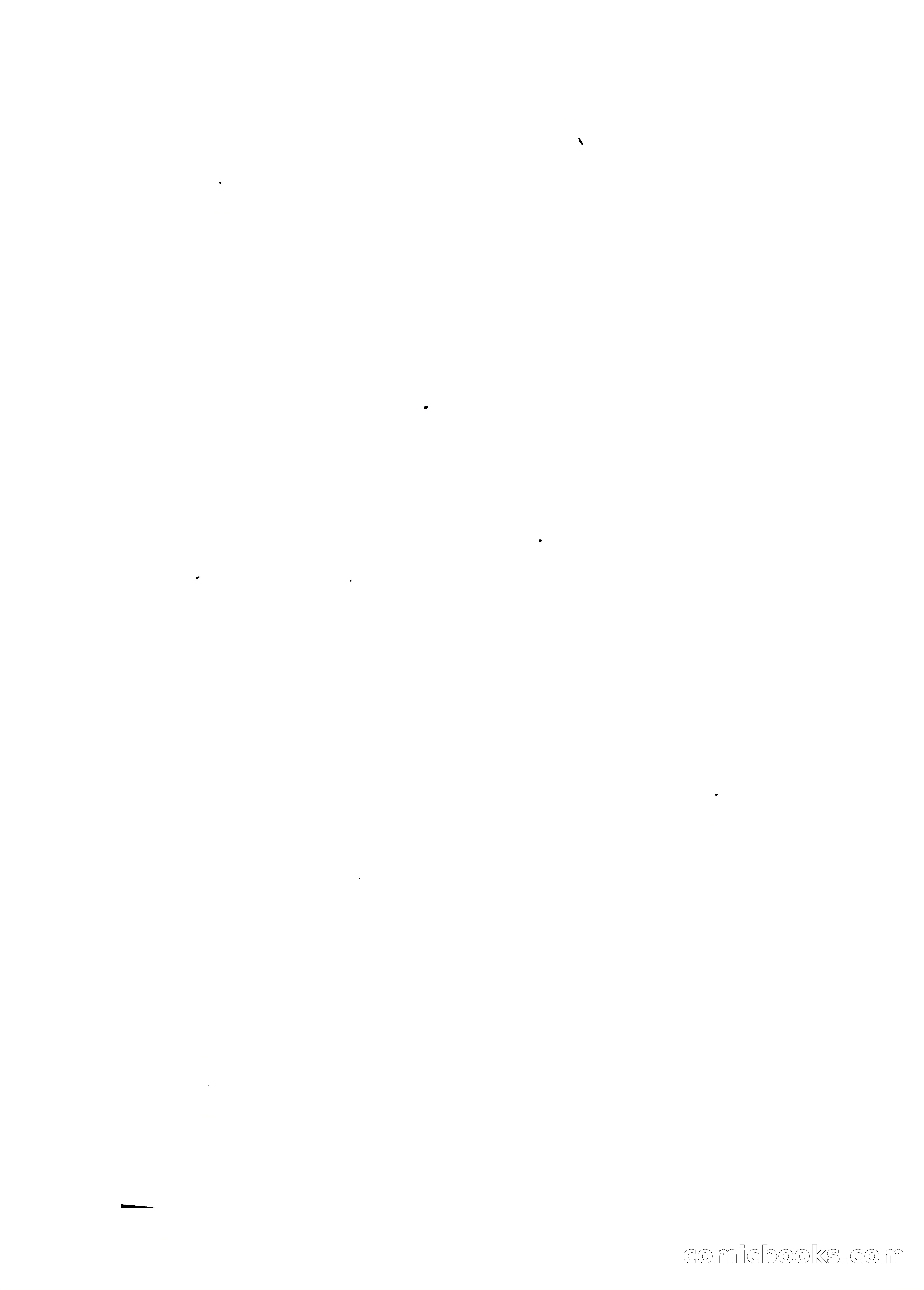 The Shadow of Quong Lung — page 9 of 272