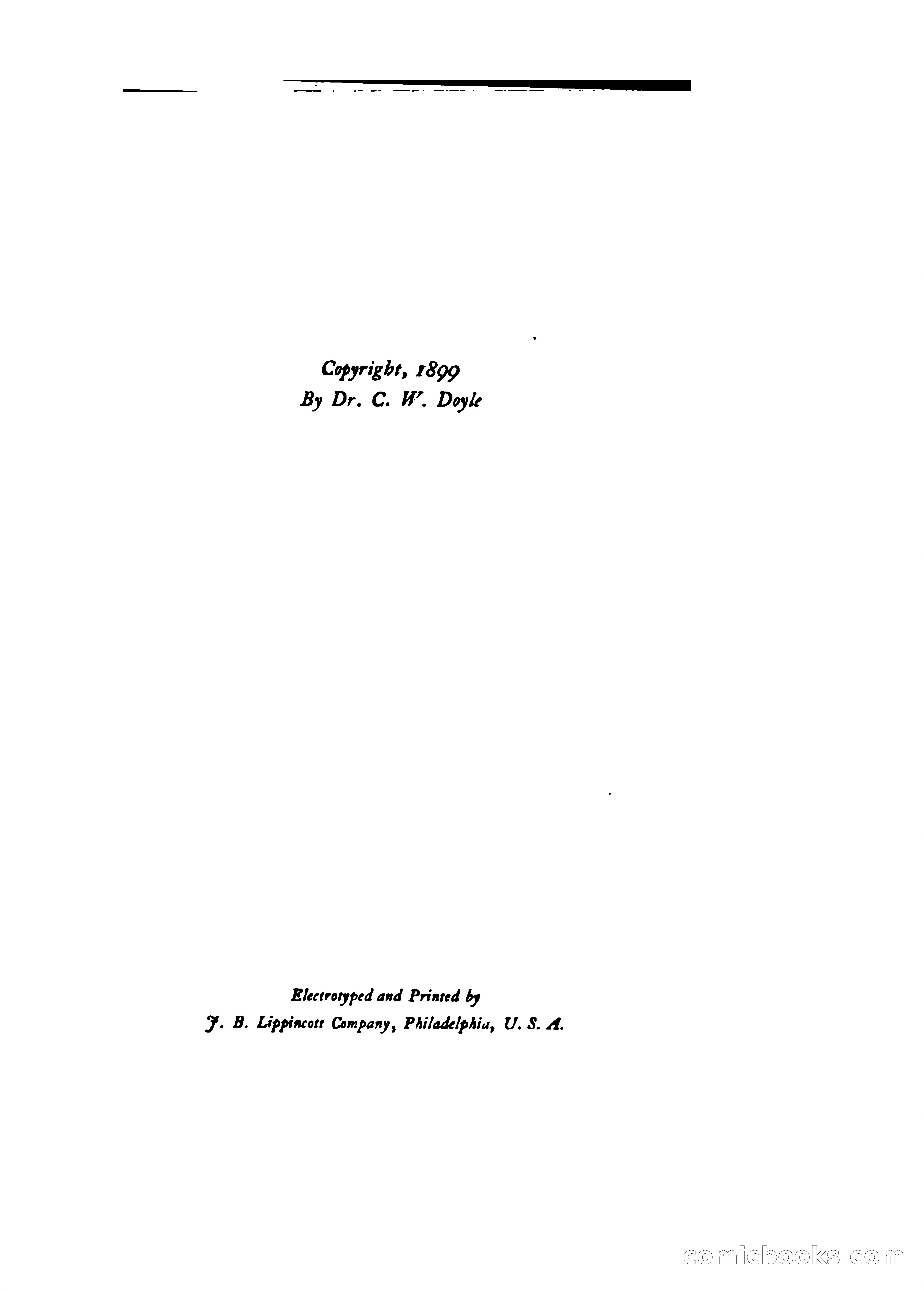 The Shadow of Quong Lung — page 13 of 272