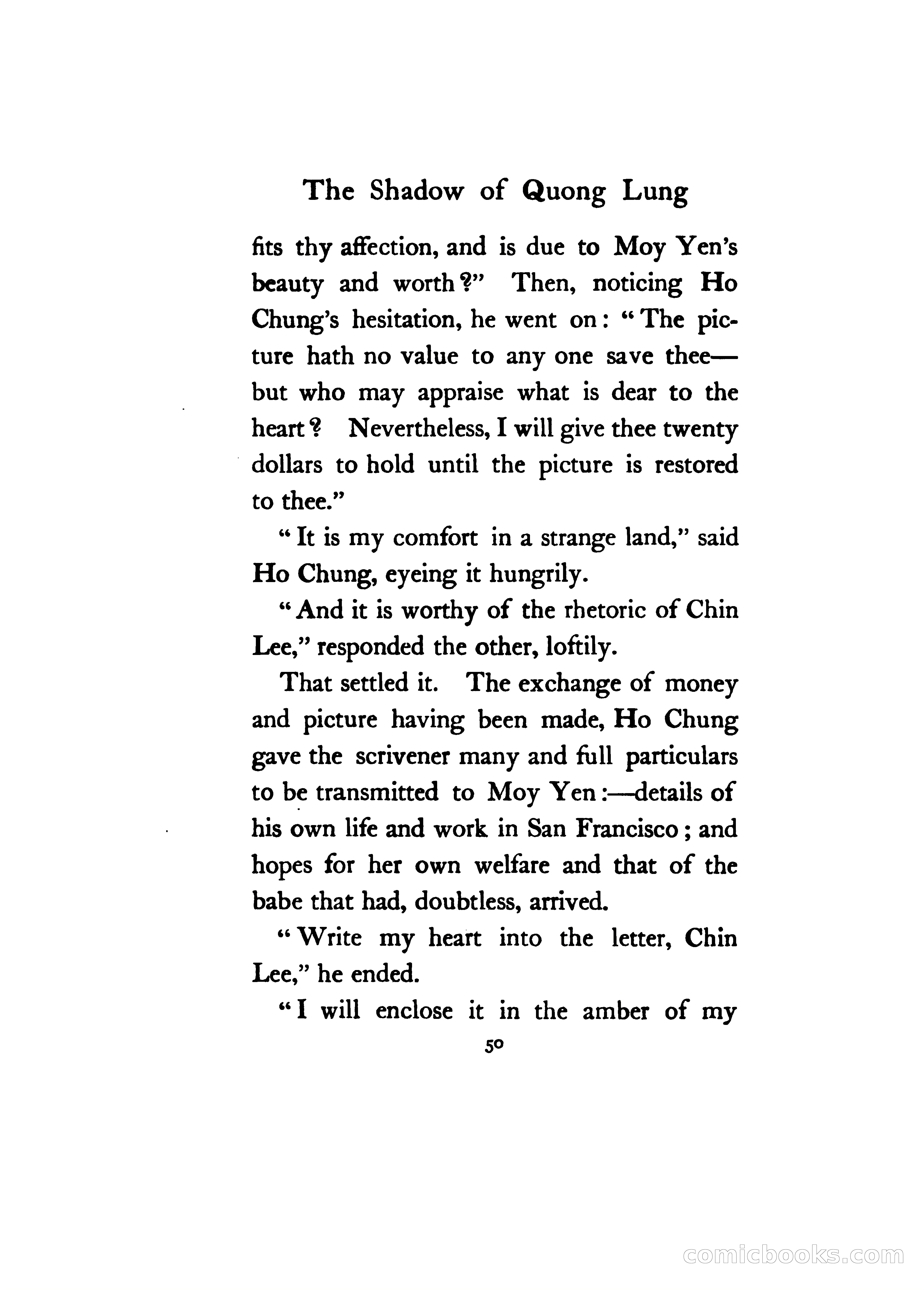The Shadow of Quong Lung — page 57 of 272