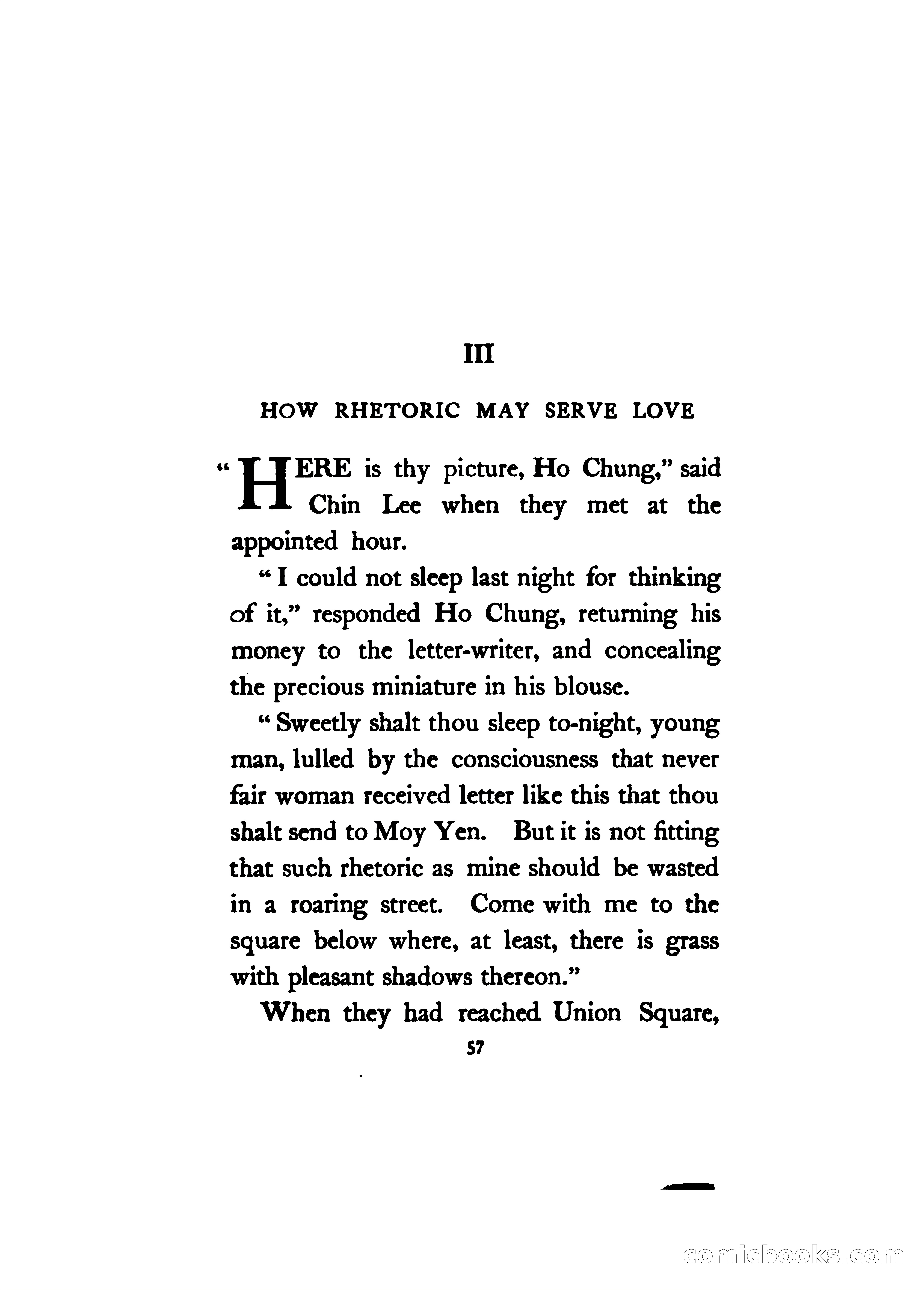 The Shadow of Quong Lung — page 64 of 272