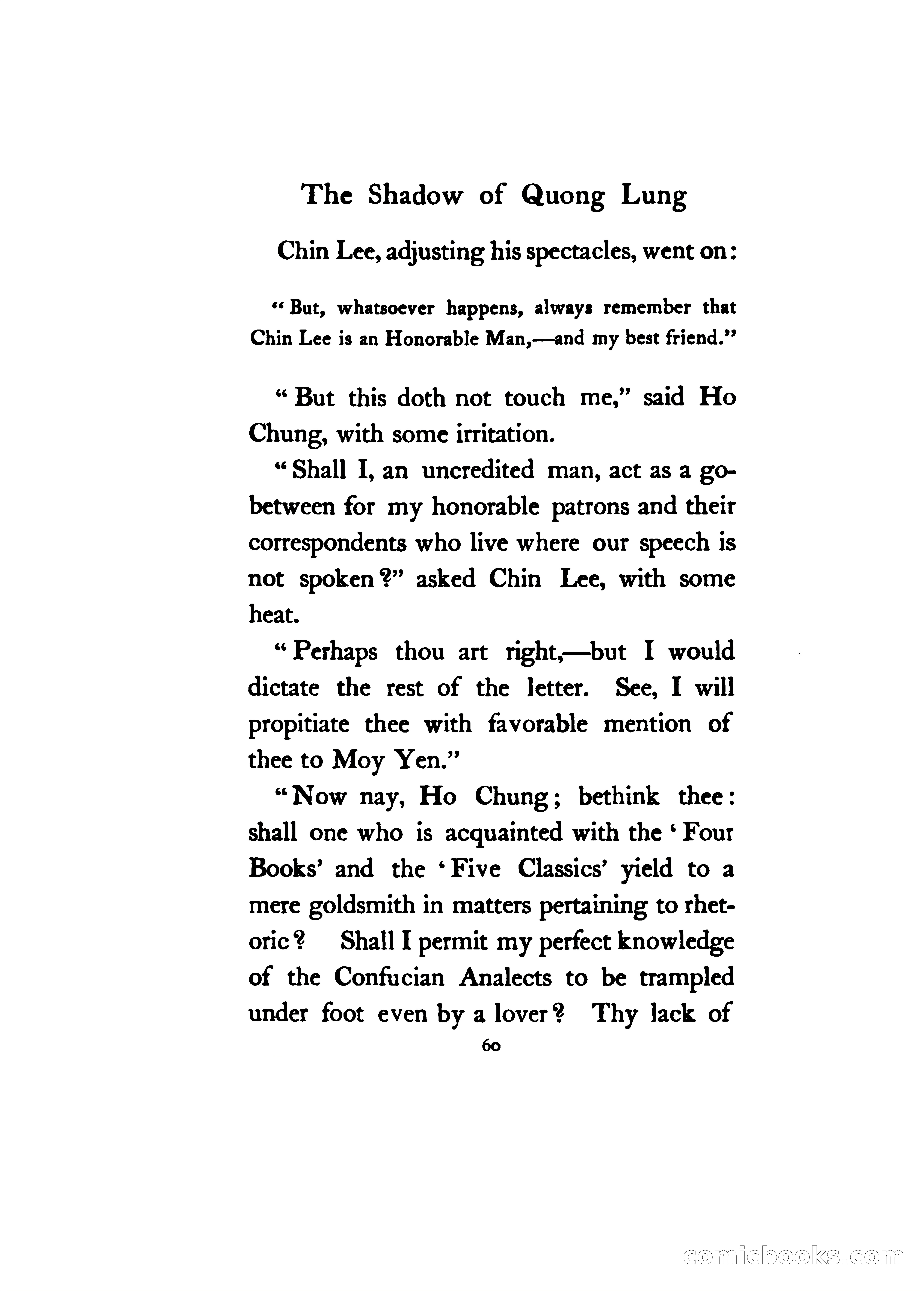 The Shadow of Quong Lung — page 67 of 272