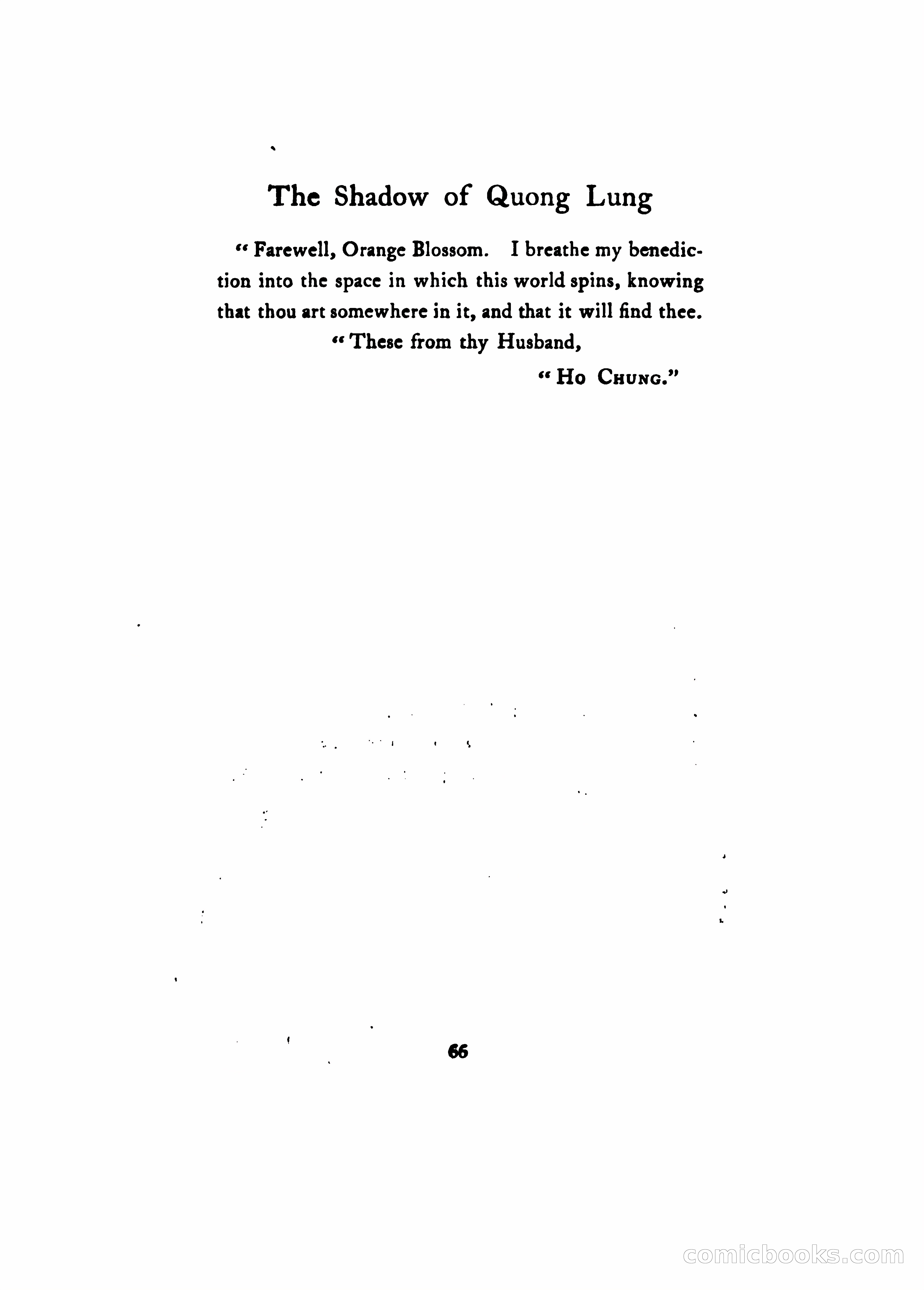 The Shadow of Quong Lung — page 73 of 272
