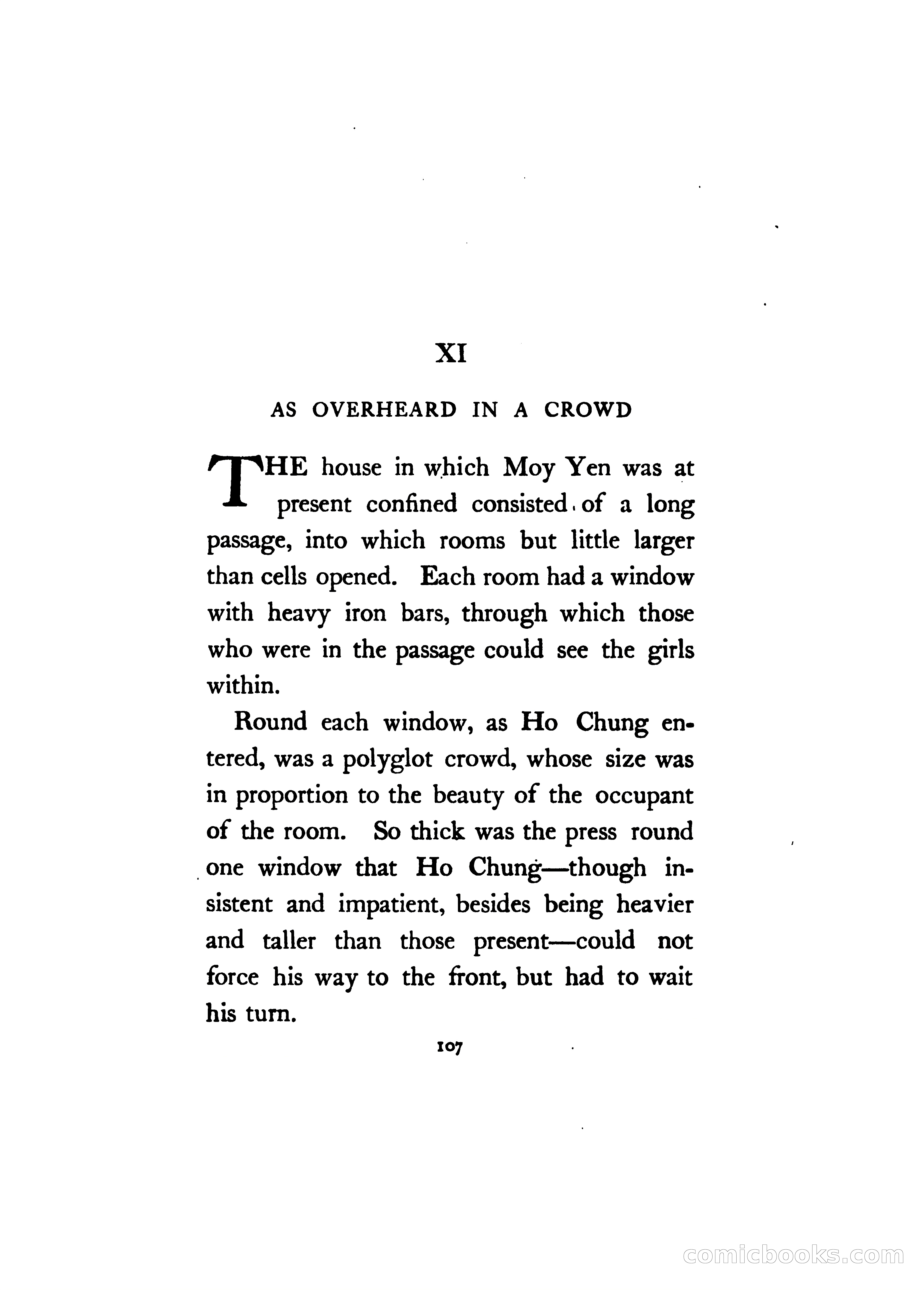 The Shadow of Quong Lung — page 114 of 272